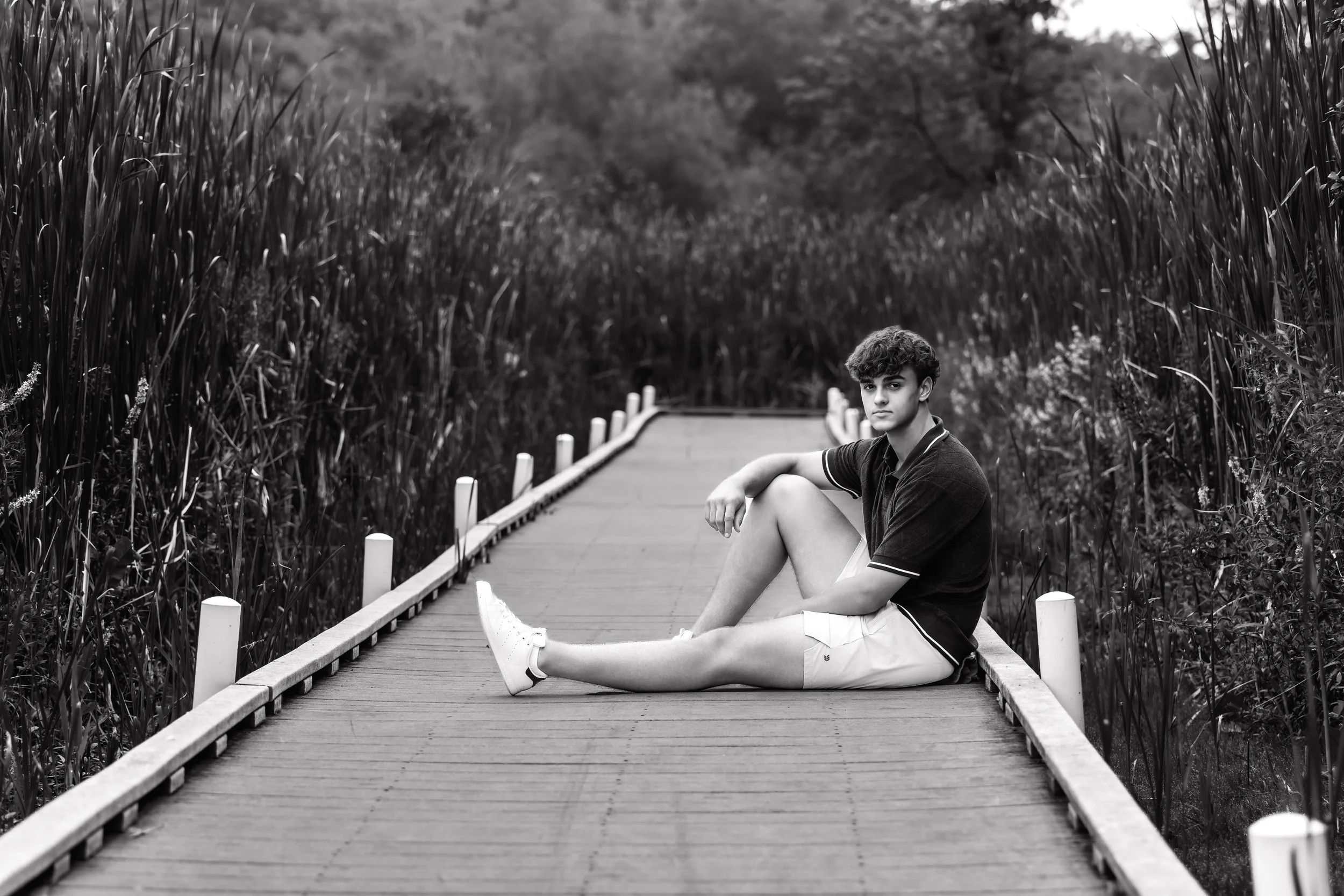 LOW RES Photography By Jill Emmer-96.jpg