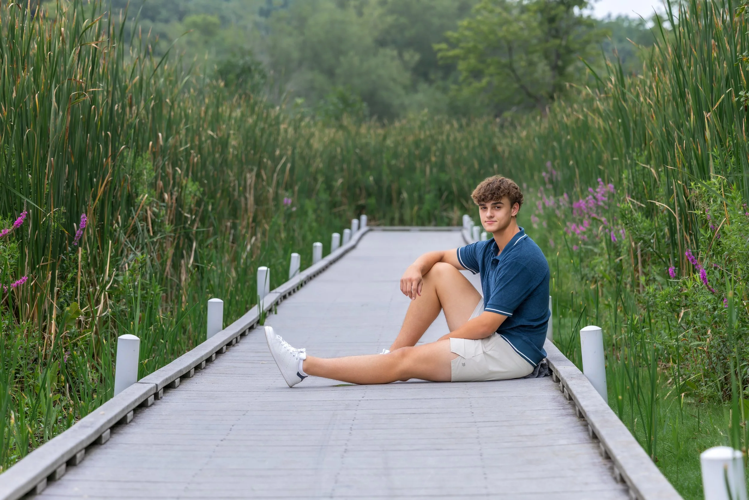 LOW RES Photography By Jill Emmer-97.jpg