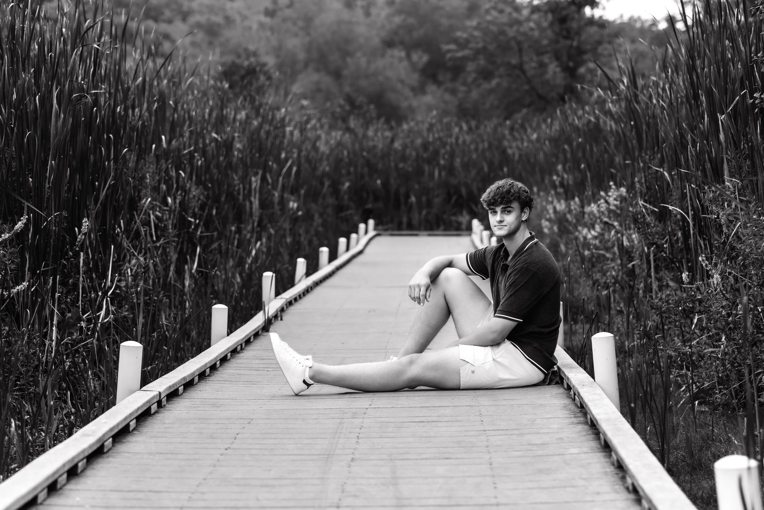 LOW RES Photography By Jill Emmer-98.jpg