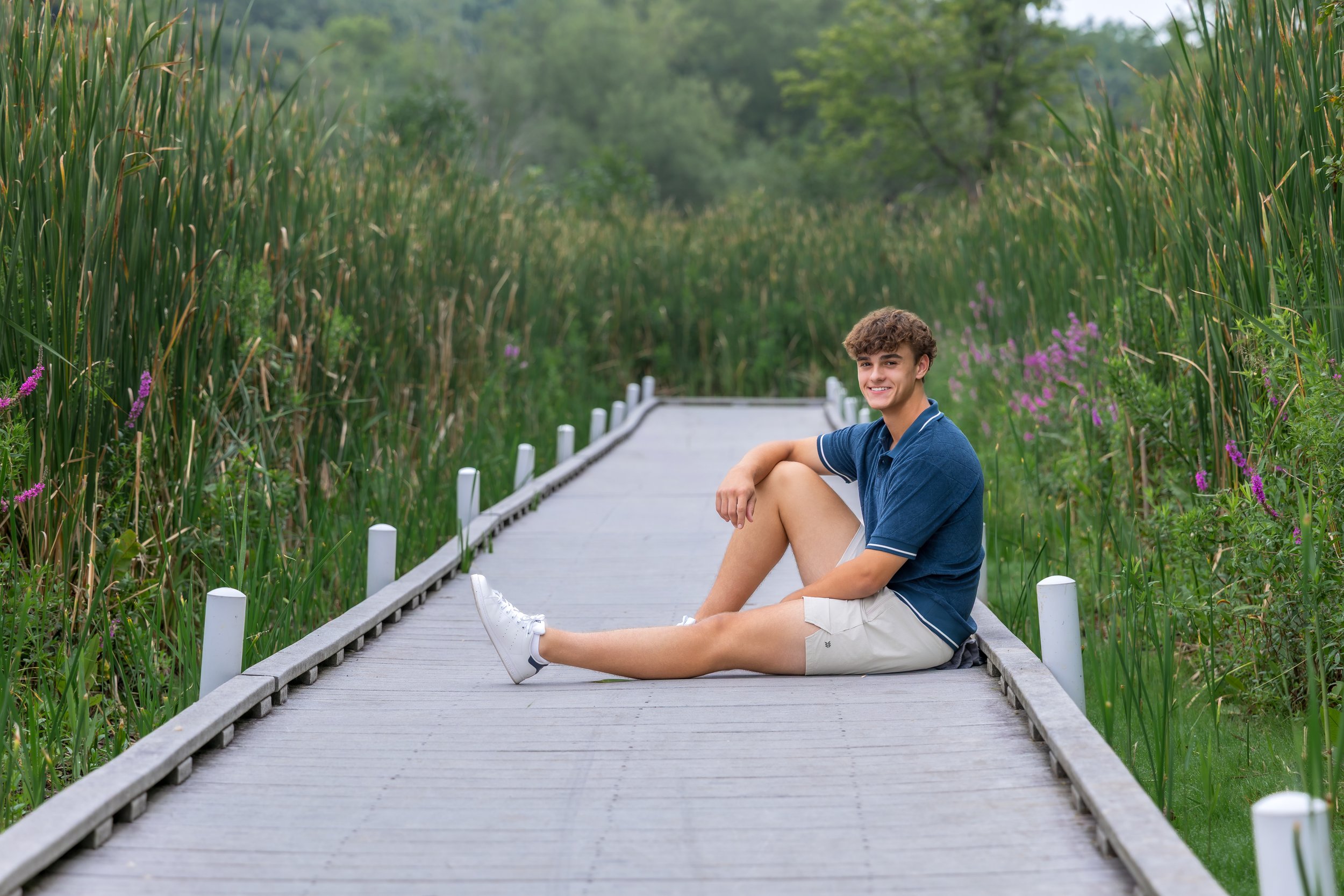 LOW RES Photography By Jill Emmer-99.jpg
