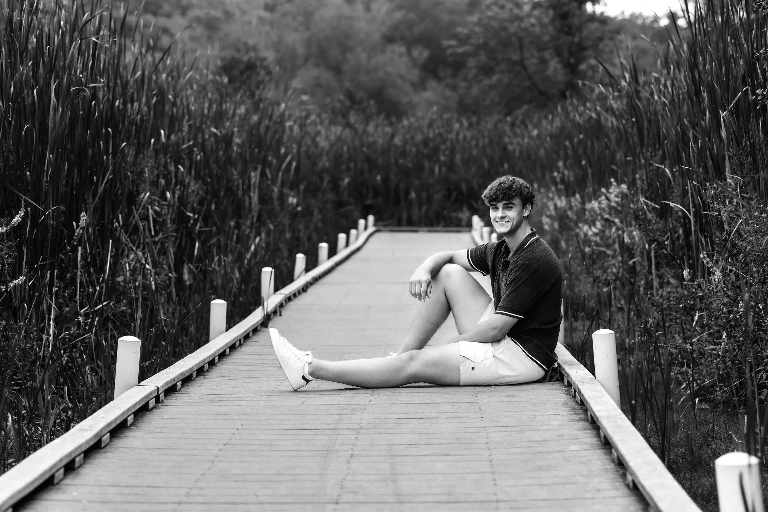LOW RES Photography By Jill Emmer-100.jpg