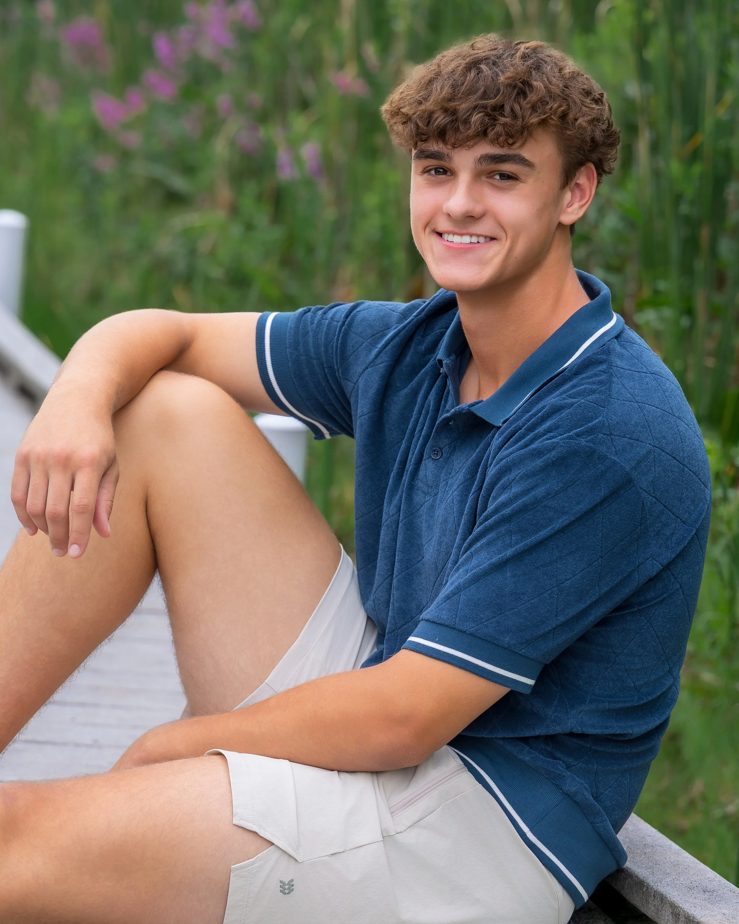 LOW RES Photography By Jill Emmer-101.jpg