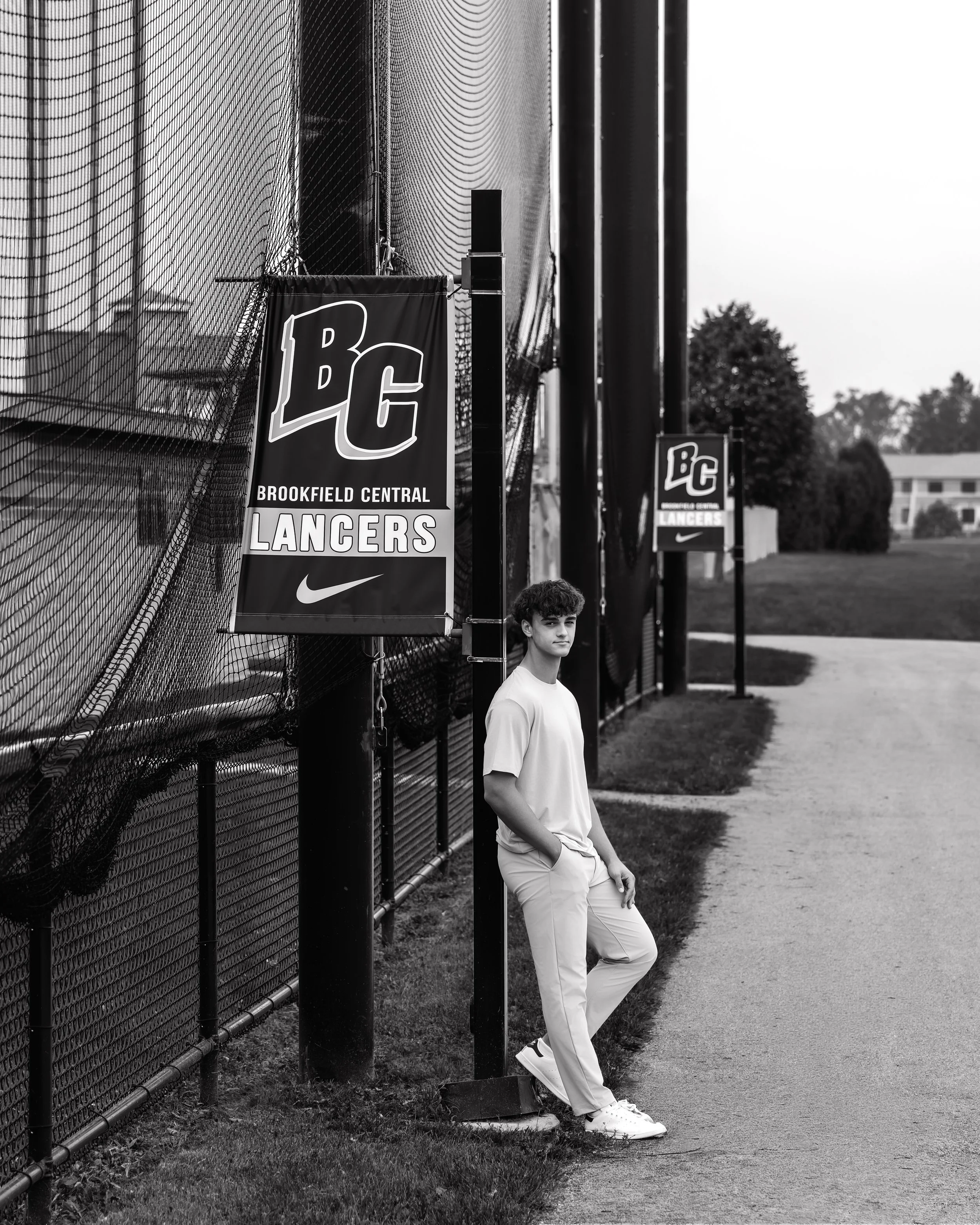 LOW RES Photography By Jill Emmer-116.jpg