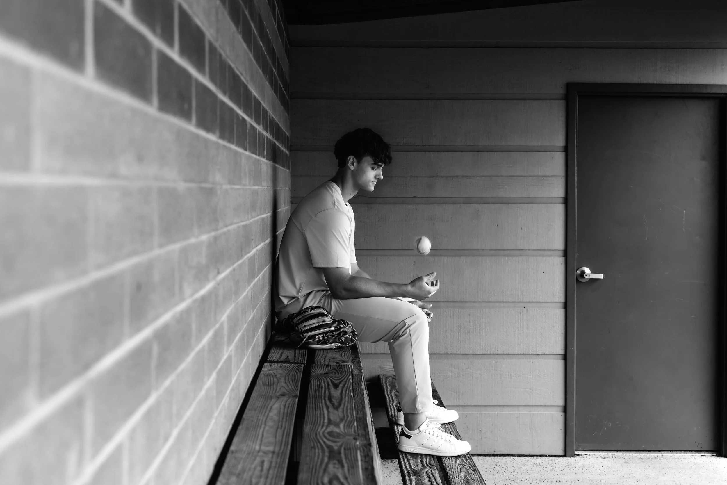LOW RES Photography By Jill Emmer-140.jpg