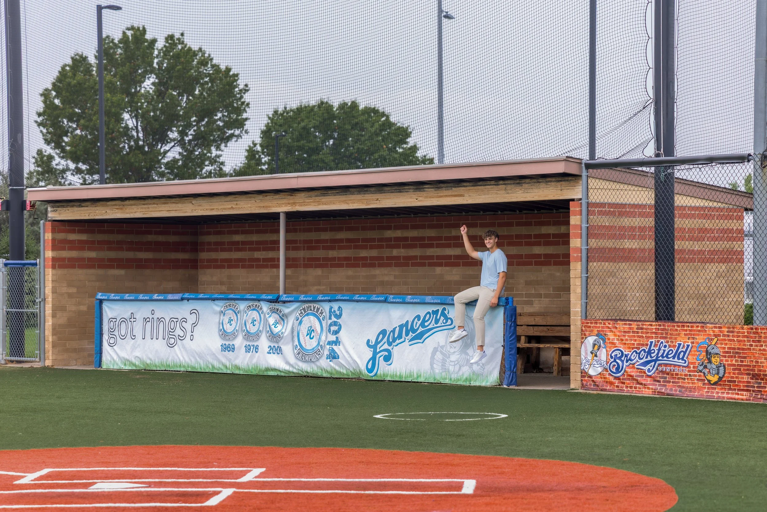LOW RES Photography By Jill Emmer-151.jpg