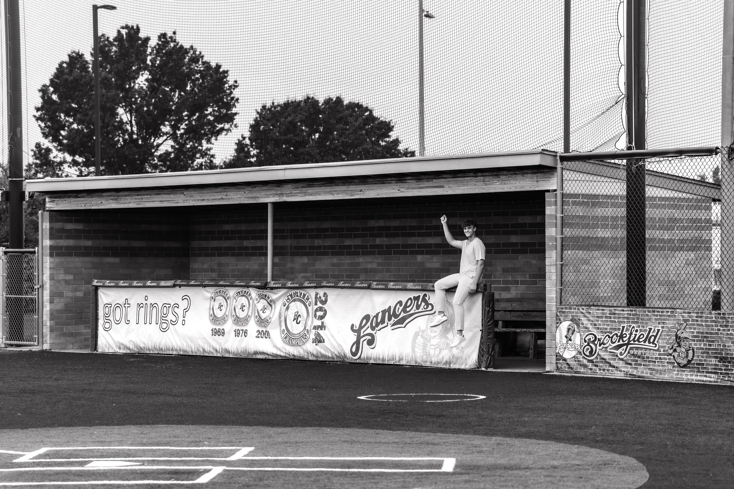LOW RES Photography By Jill Emmer-152.jpg