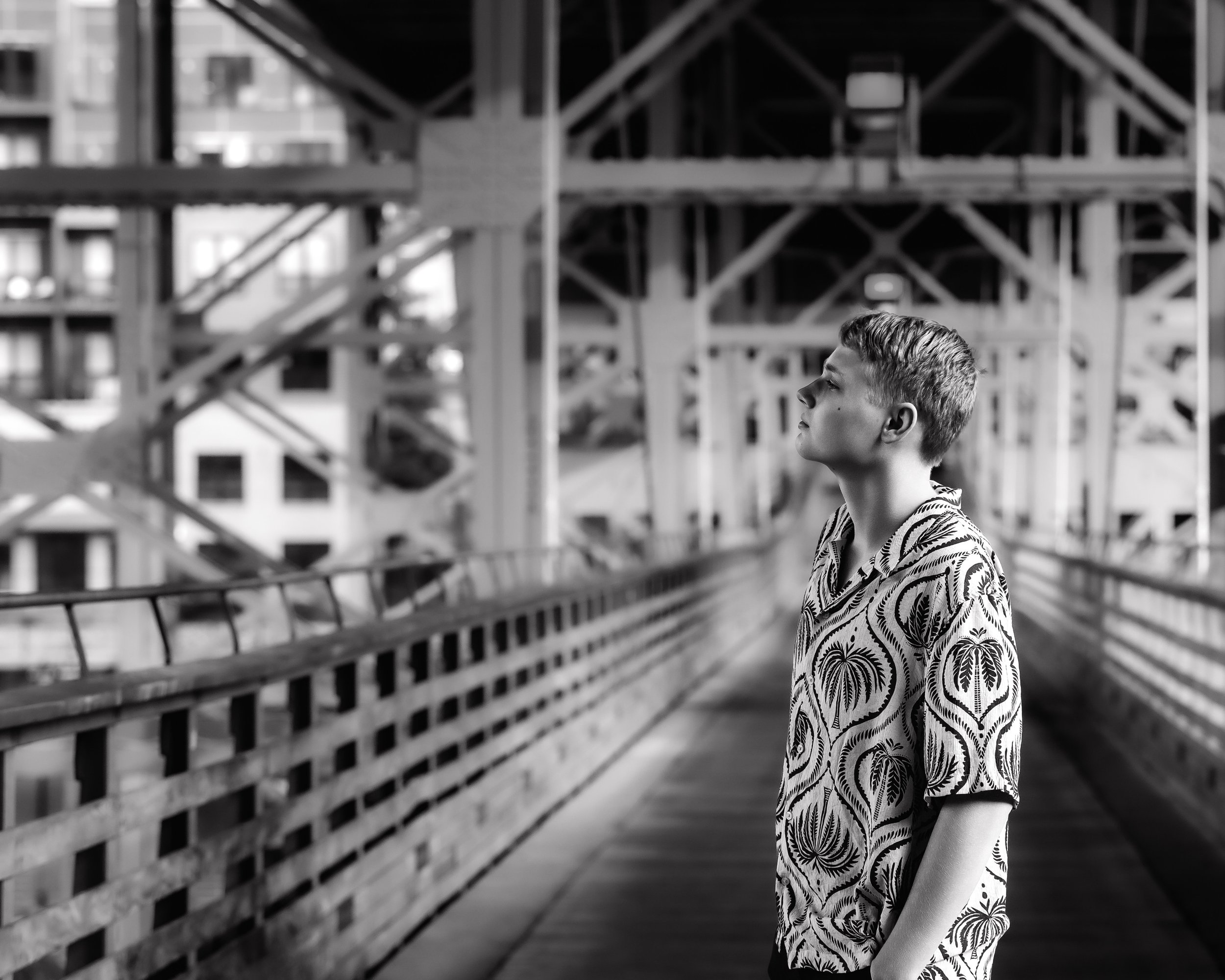 low res Photography By Jill Emmer-4.jpg