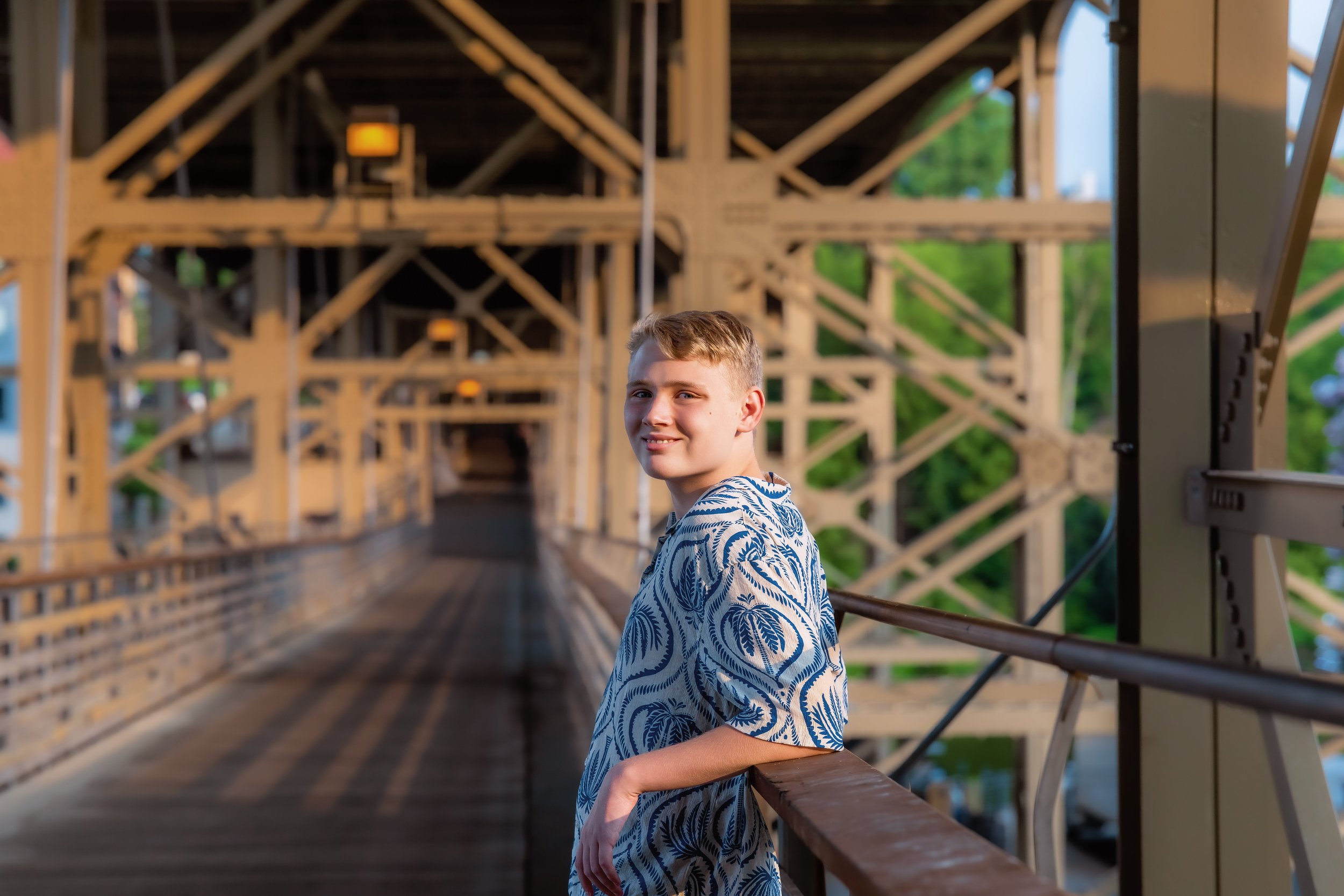 low res Photography By Jill Emmer-5.jpg