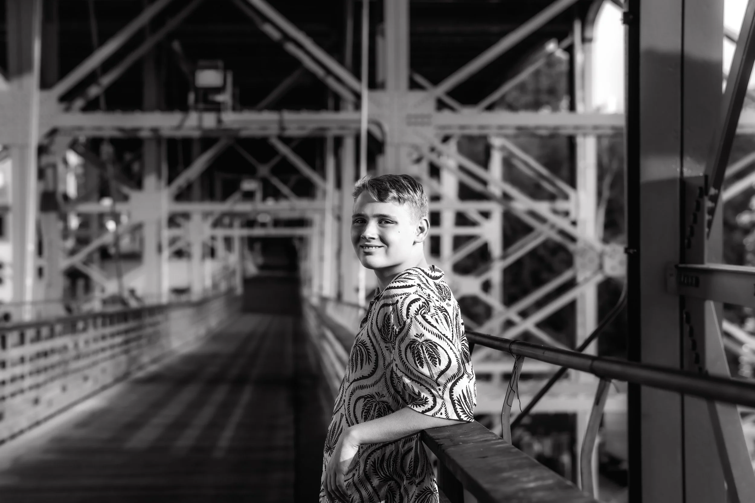low res Photography By Jill Emmer-6.jpg