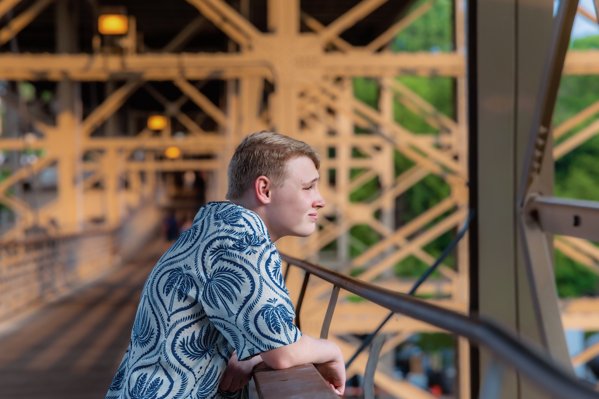 low res Photography By Jill Emmer-7.jpg