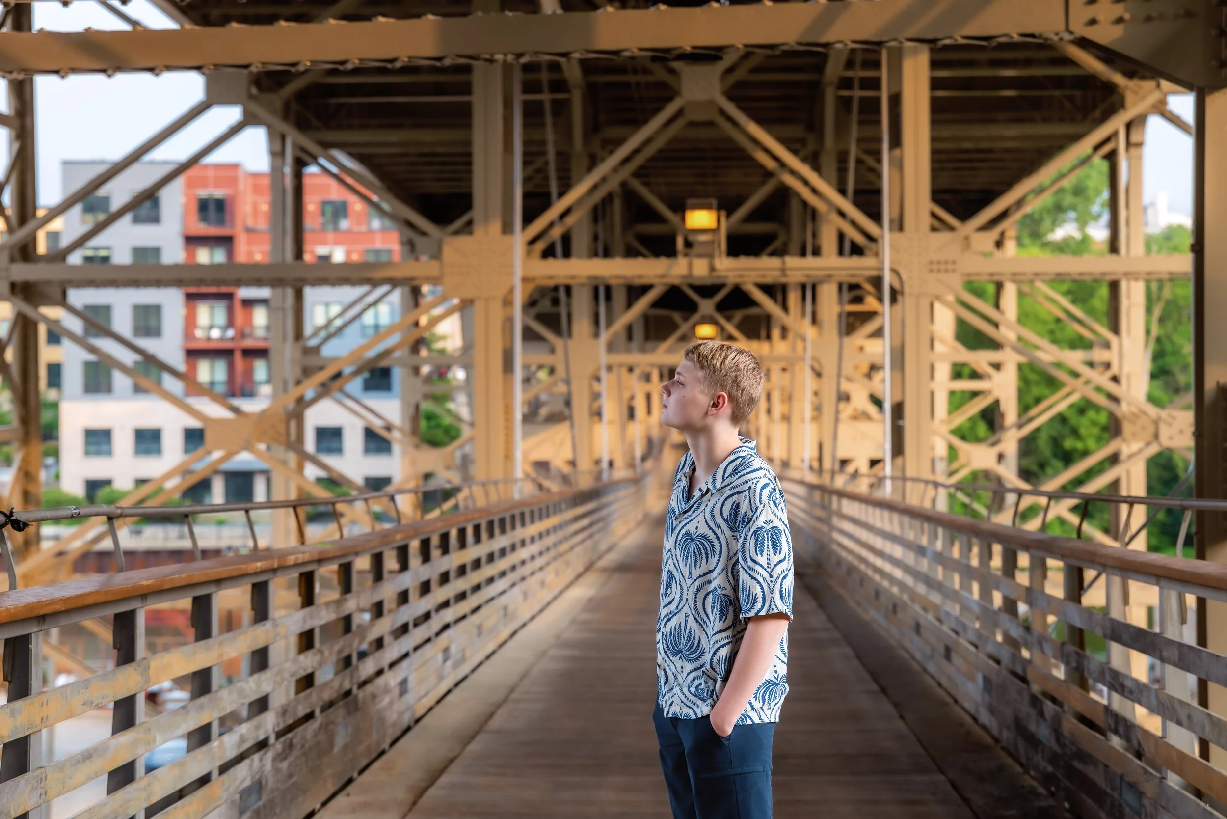 low res Photography By Jill Emmer-9.jpg