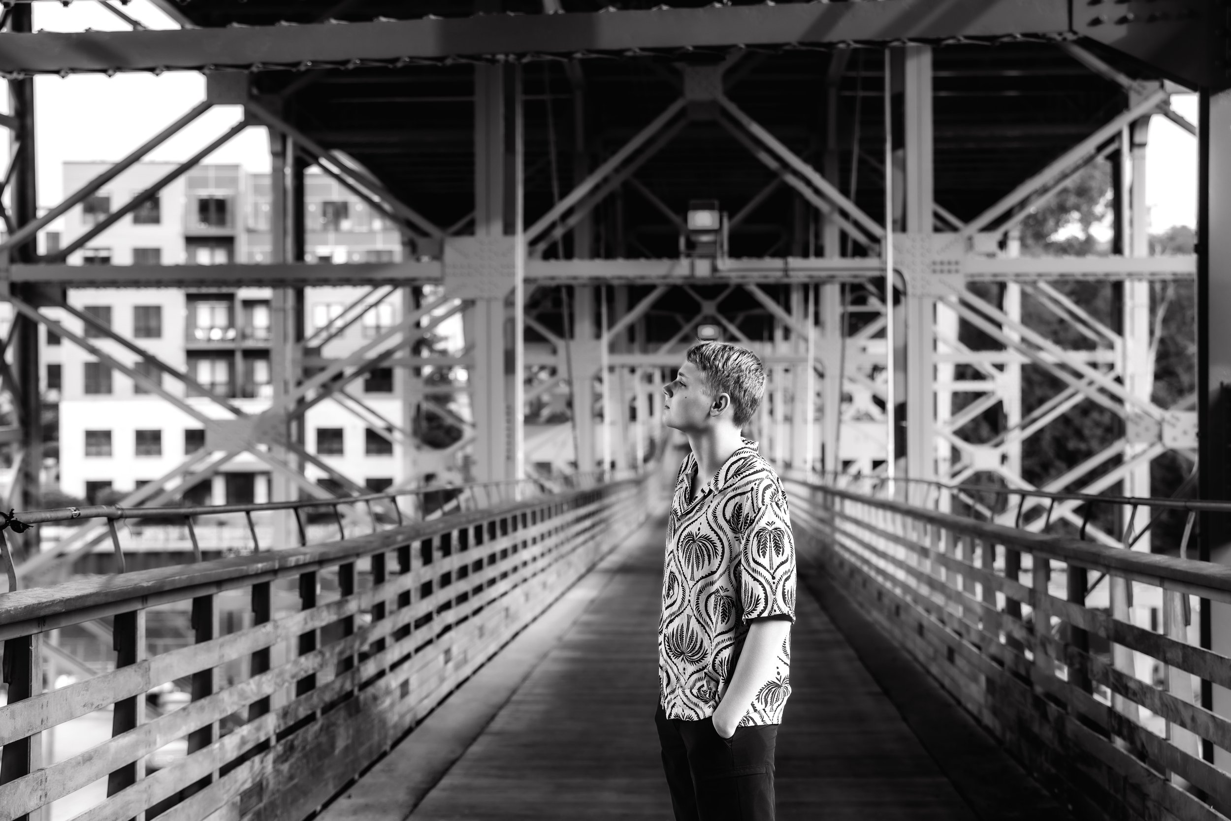 low res Photography By Jill Emmer-10.jpg