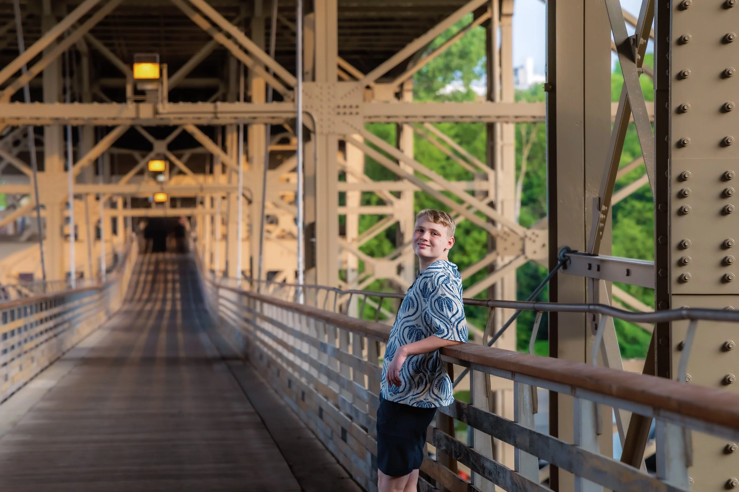 low res Photography By Jill Emmer-11.jpg