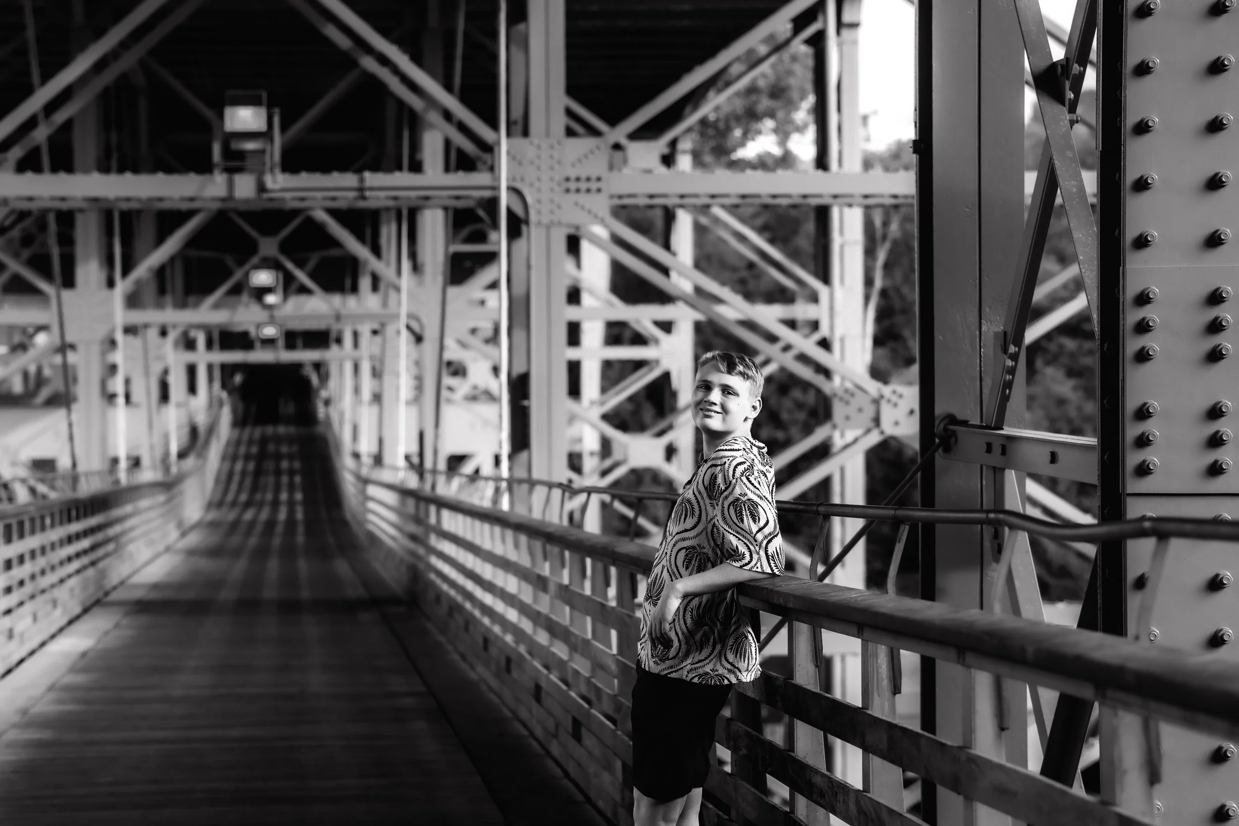 low res Photography By Jill Emmer-12.jpg