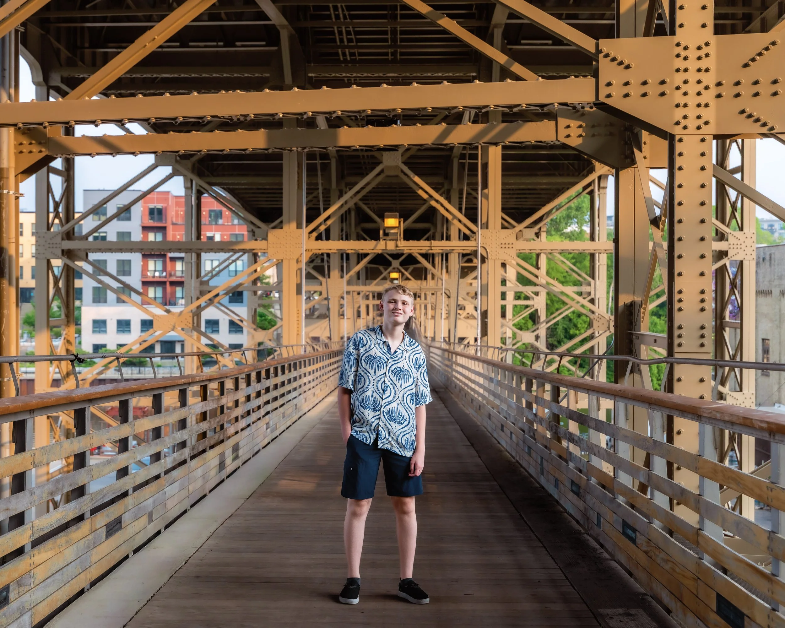 low res Photography By Jill Emmer-15.jpg