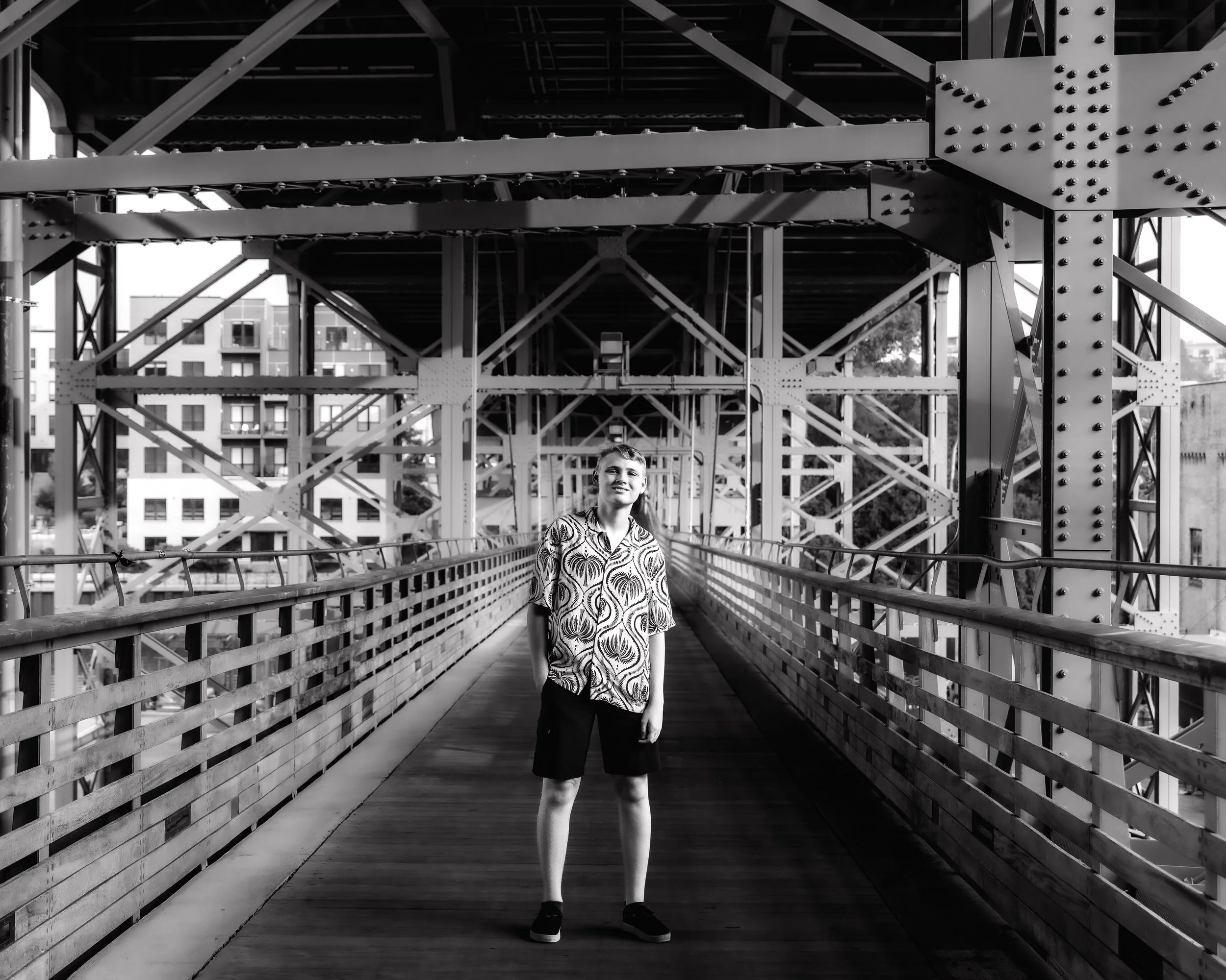 low res Photography By Jill Emmer-16.jpg