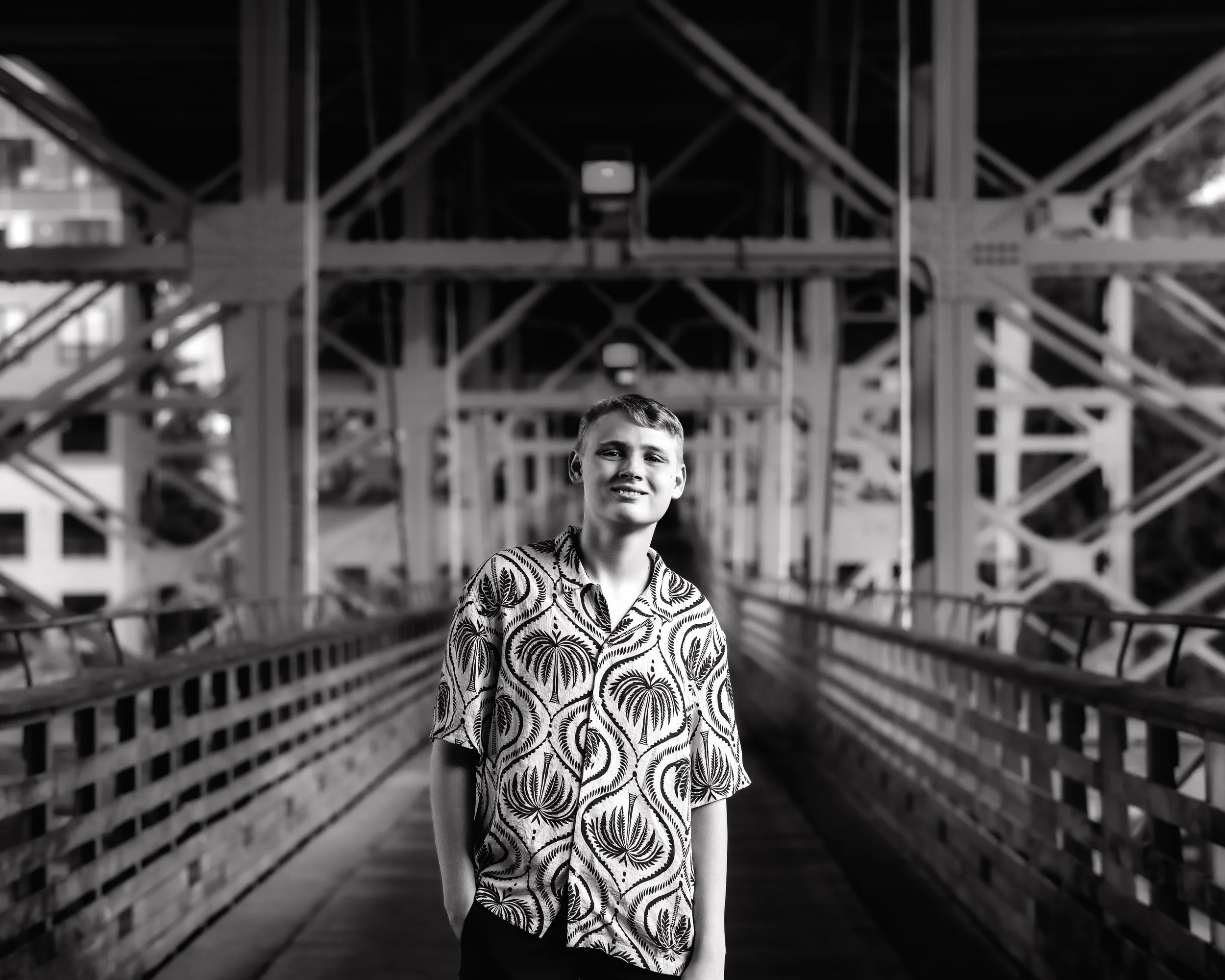 low res Photography By Jill Emmer-20.jpg
