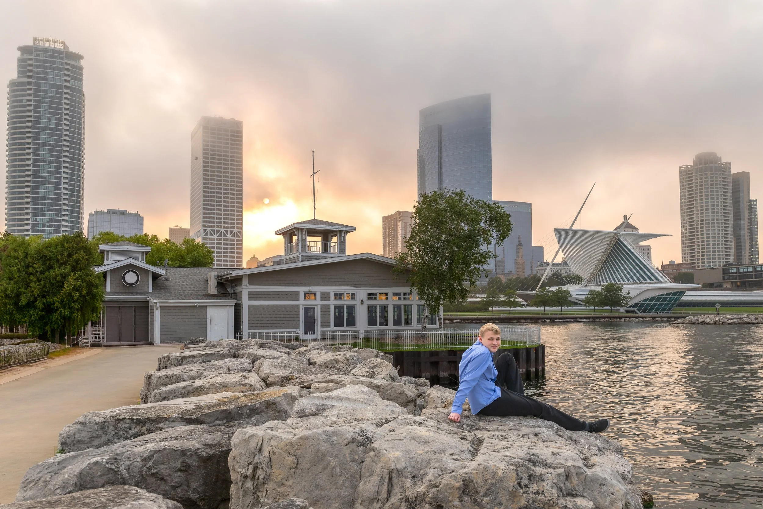 low res Photography By Jill Emmer-23.jpg