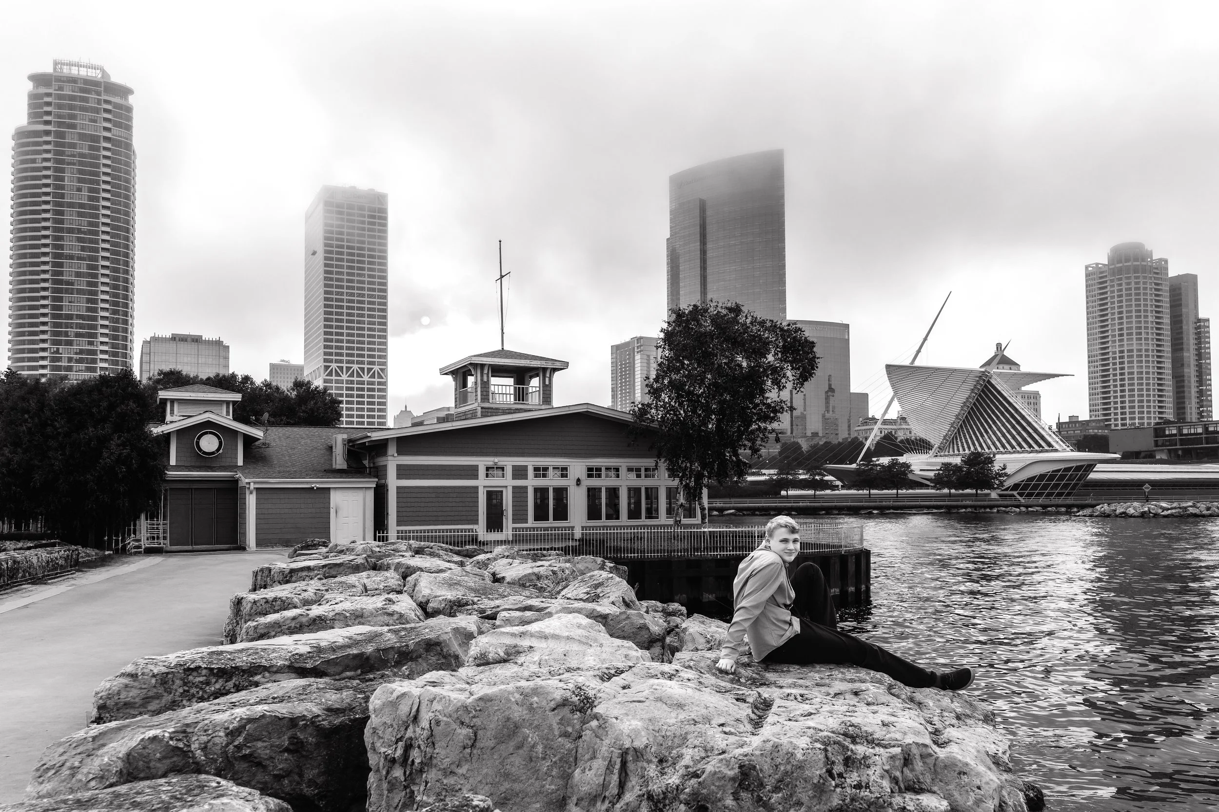 low res Photography By Jill Emmer-24.jpg