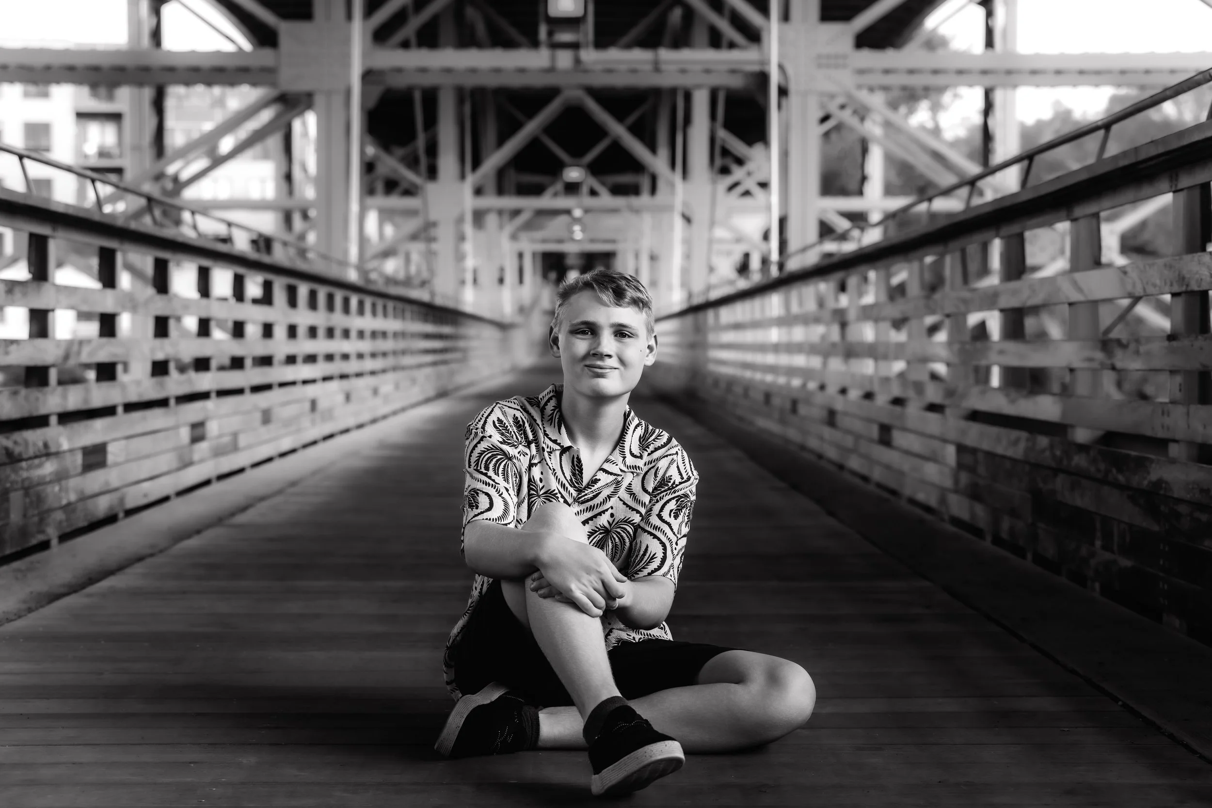 low res Photography By Jill Emmer-28.jpg