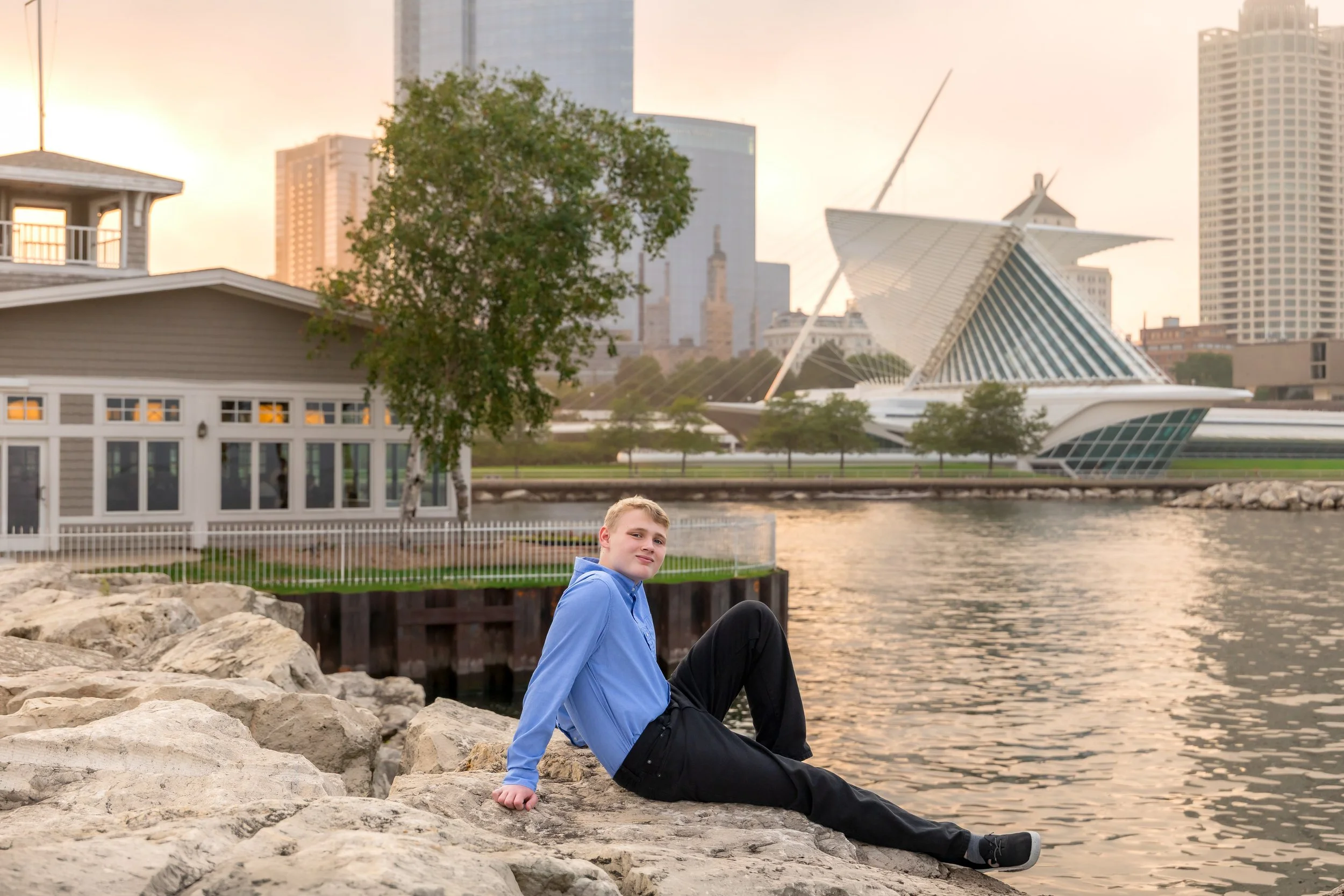 low res Photography By Jill Emmer-29.jpg