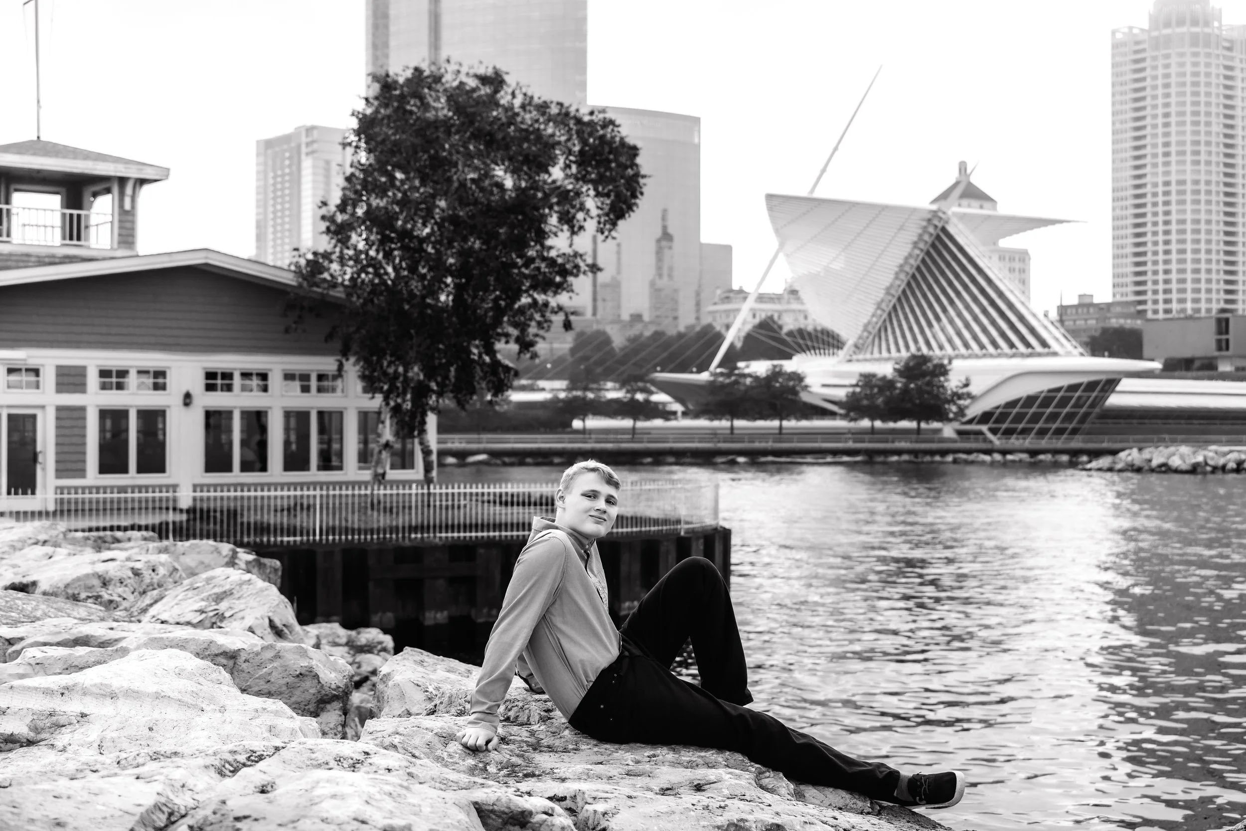 low res Photography By Jill Emmer-30.jpg