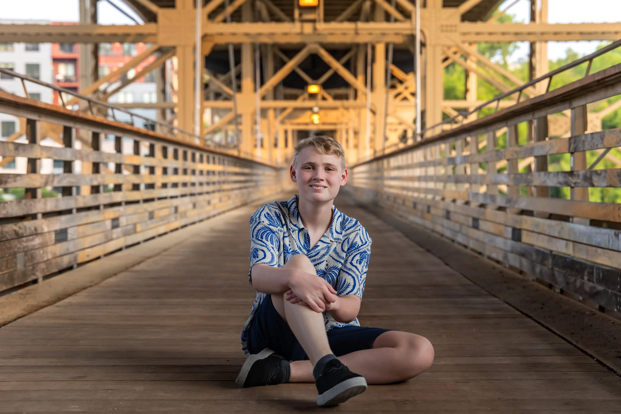 low res Photography By Jill Emmer-31.jpg
