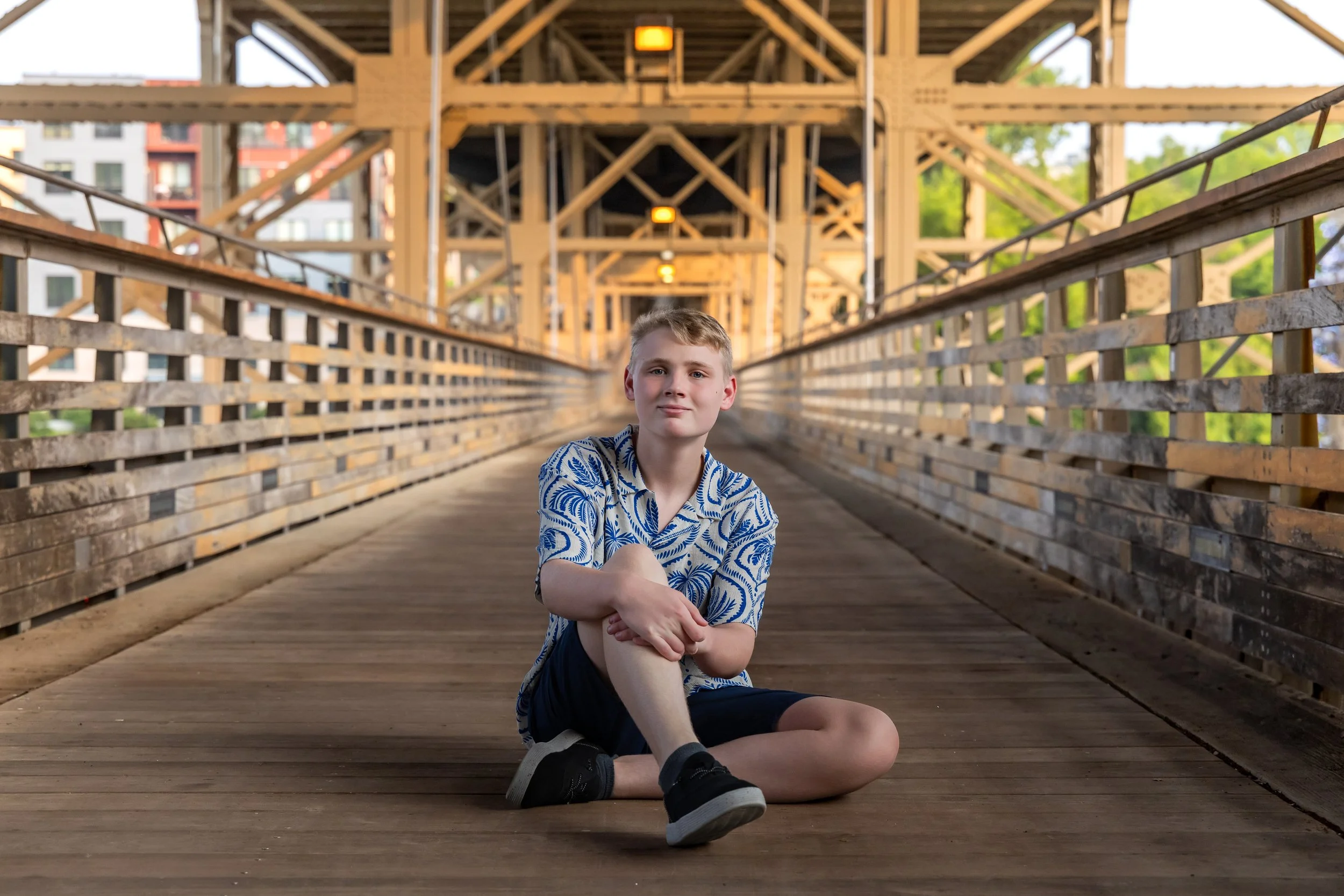 low res Photography By Jill Emmer-33.jpg
