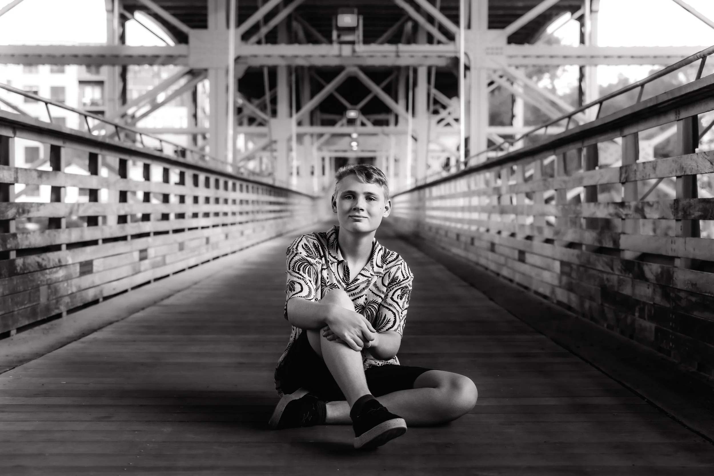 low res Photography By Jill Emmer-34.jpg