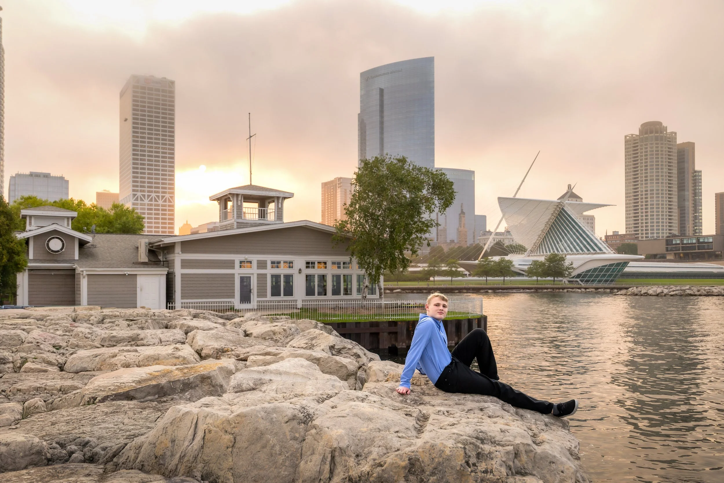 low res Photography By Jill Emmer-35.jpg