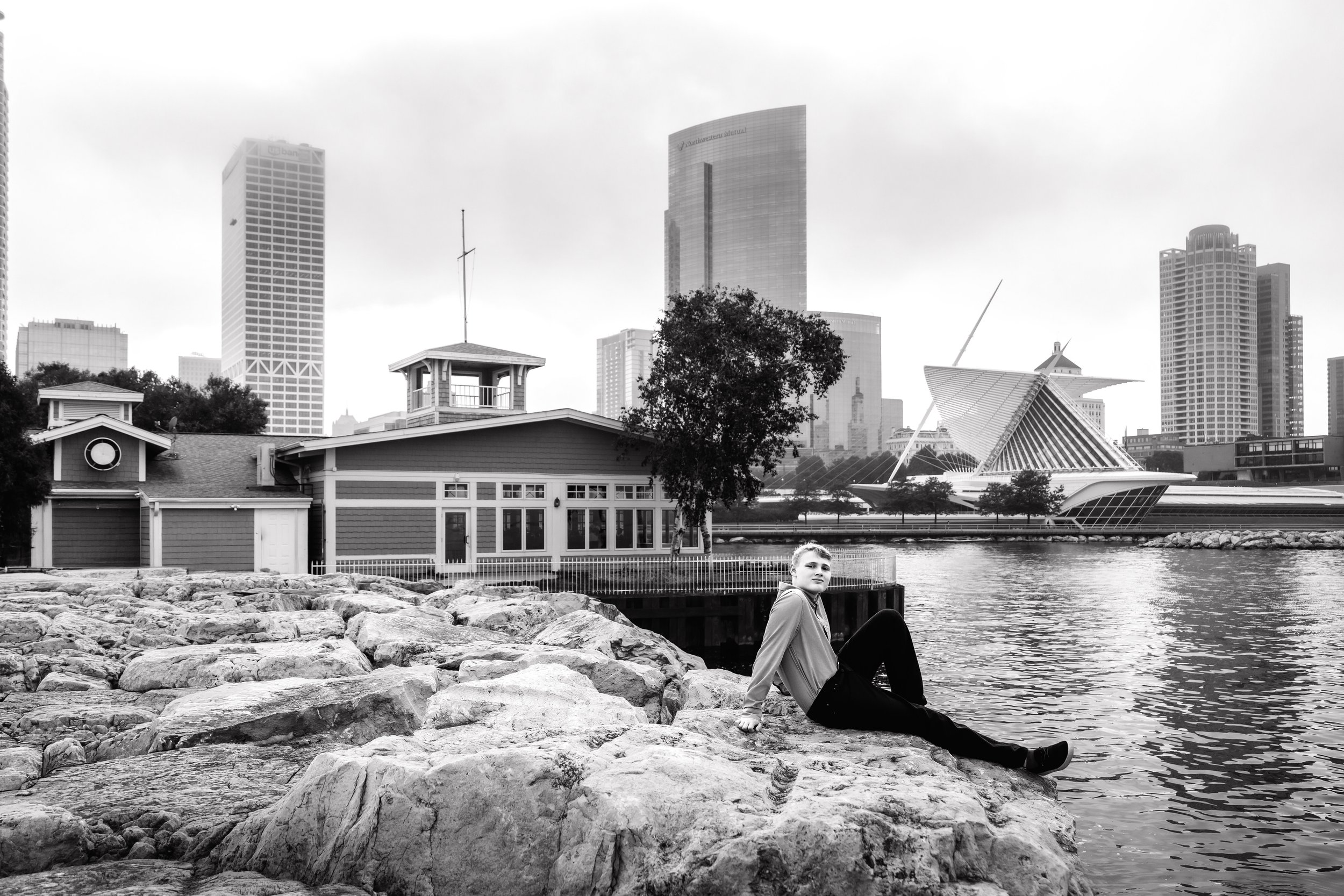 low res Photography By Jill Emmer-36.jpg