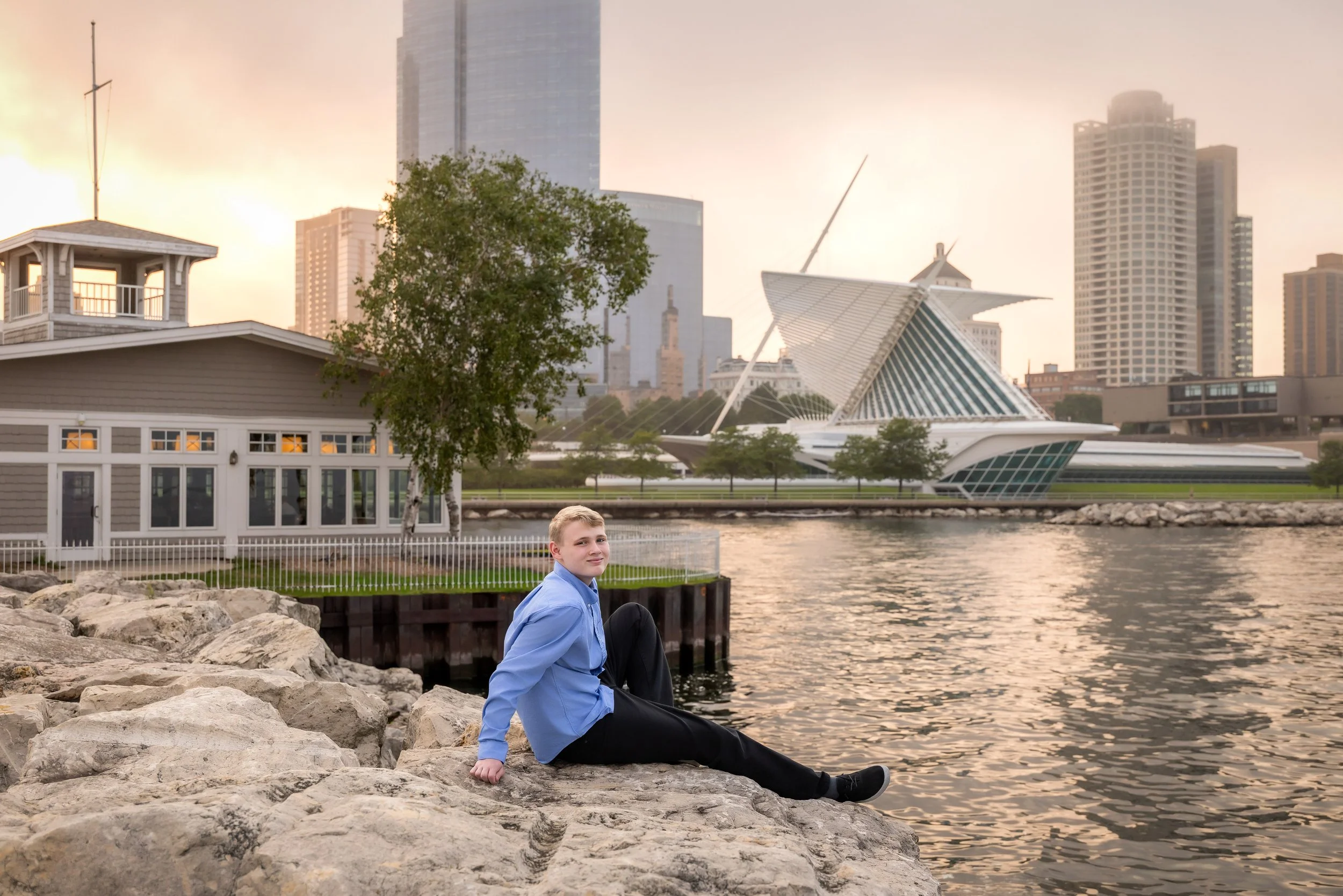 low res Photography By Jill Emmer-37.jpg