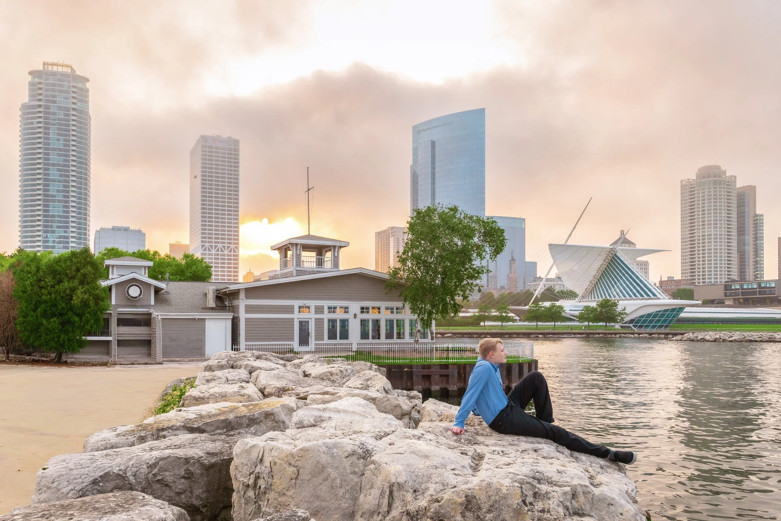low res Photography By Jill Emmer-39.jpg