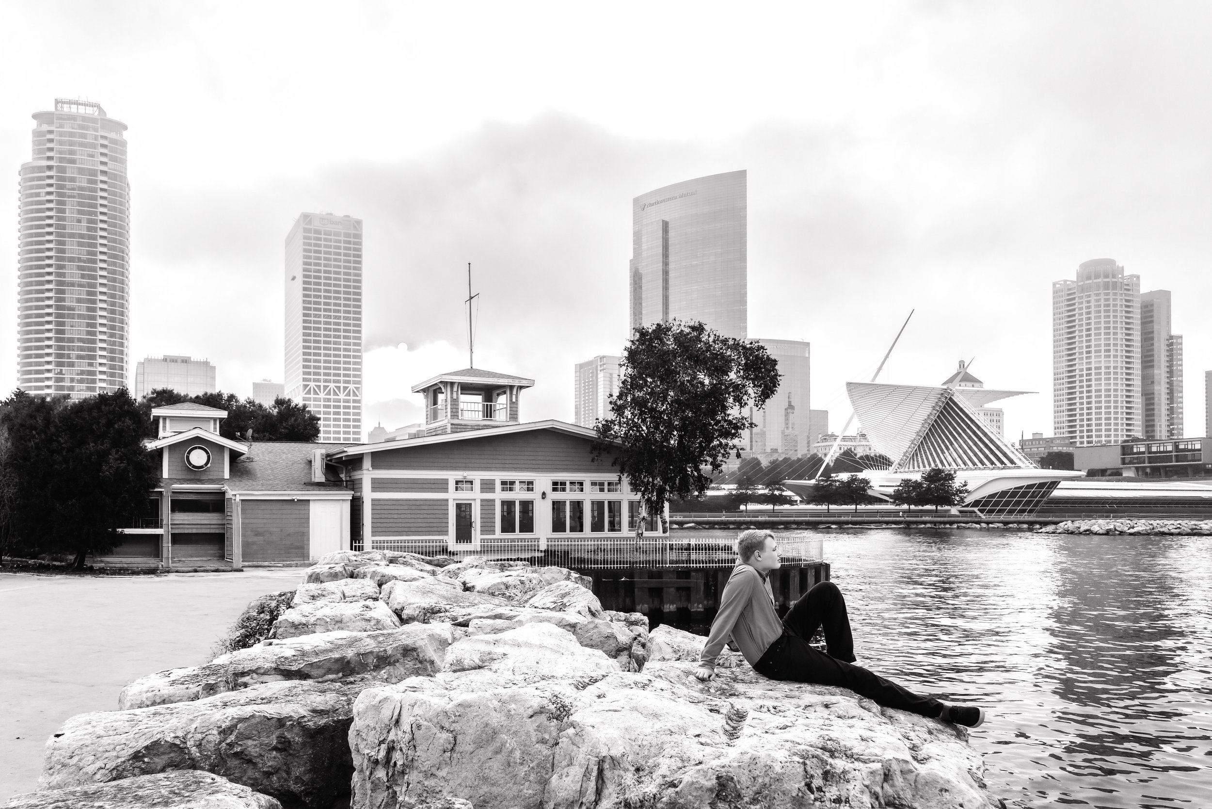 low res Photography By Jill Emmer-40.jpg