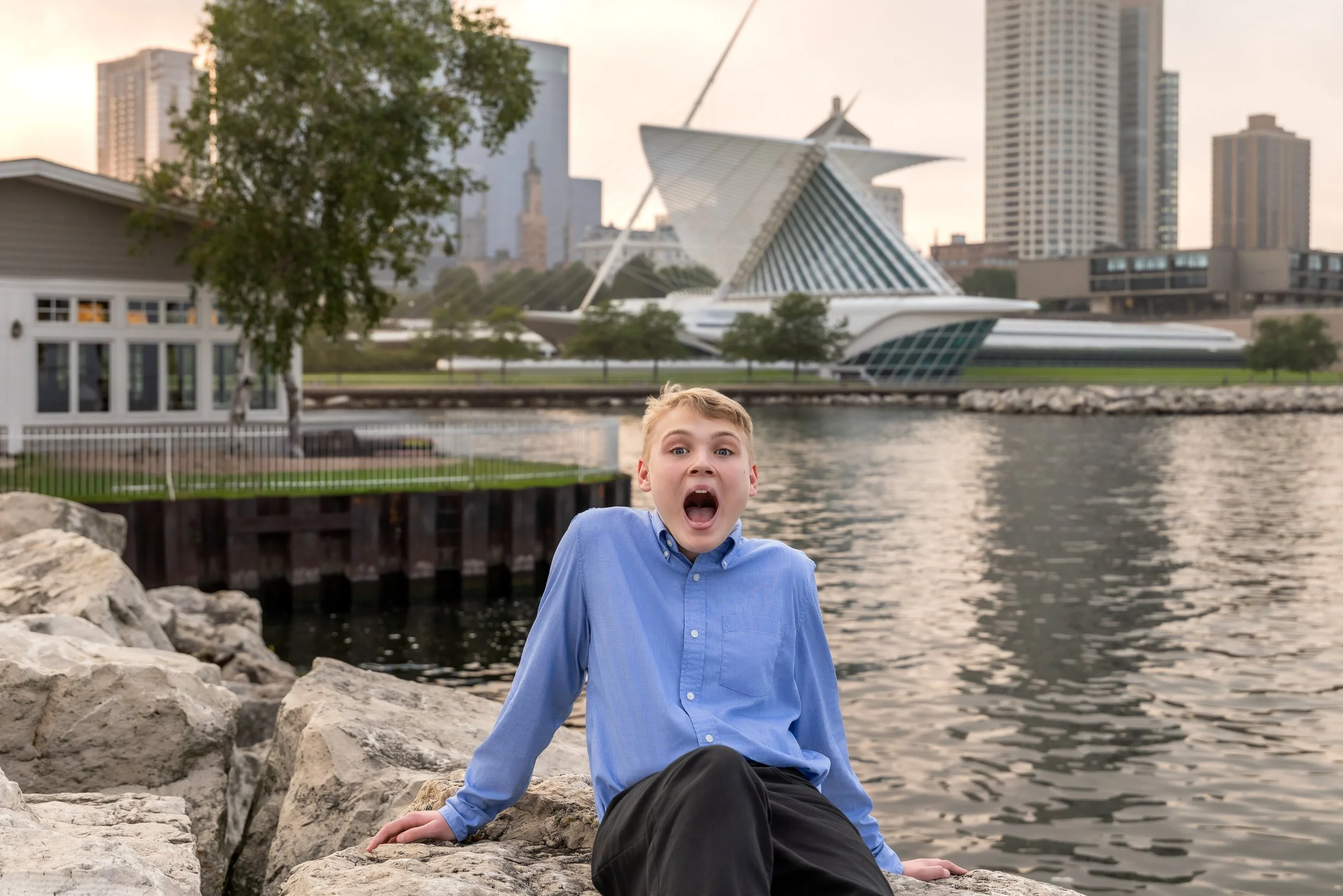 low res Photography By Jill Emmer-51.jpg