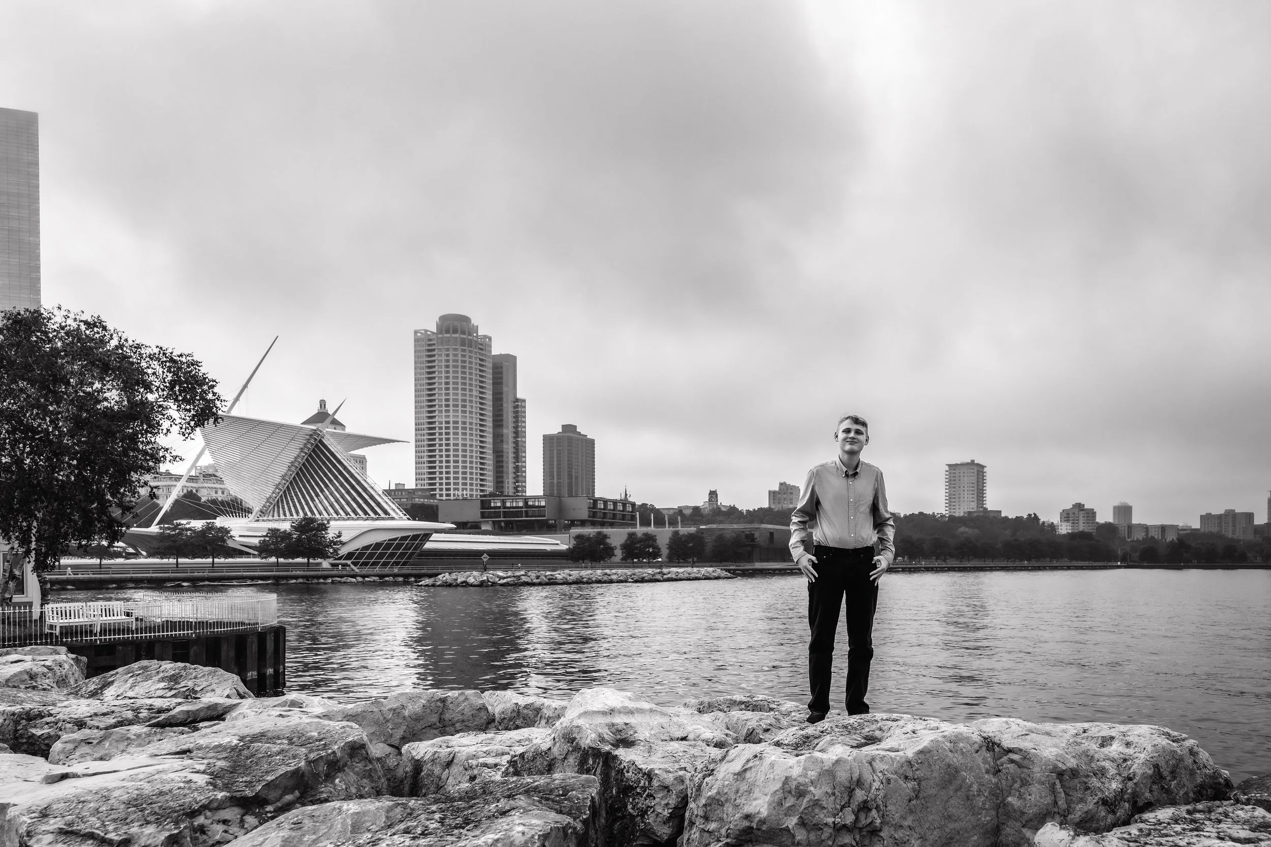 low res Photography By Jill Emmer-54.jpg