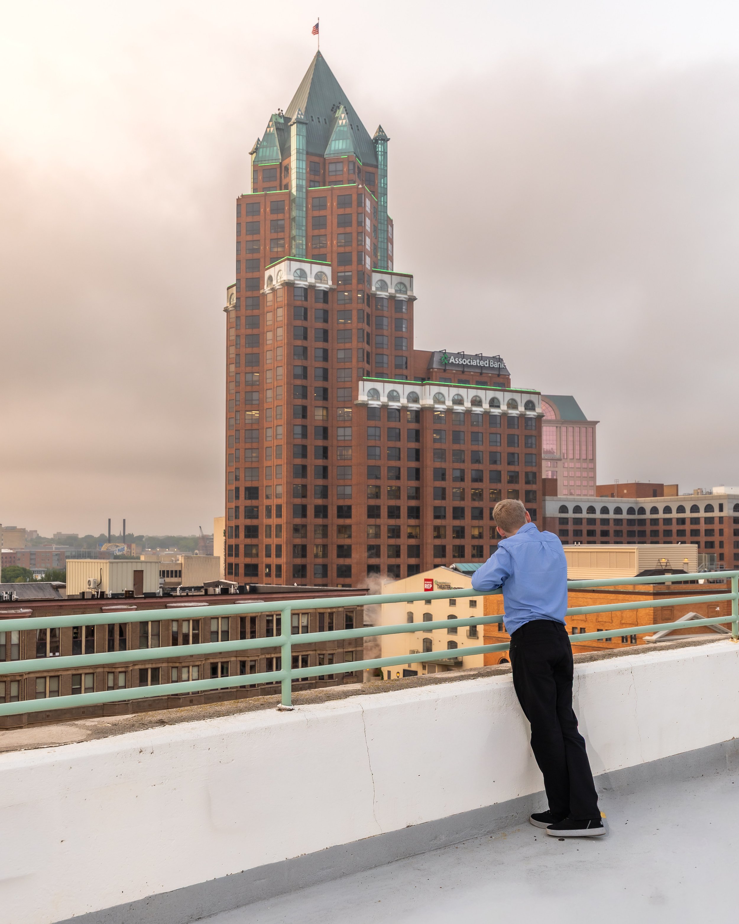 low res Photography By Jill Emmer-55.jpg
