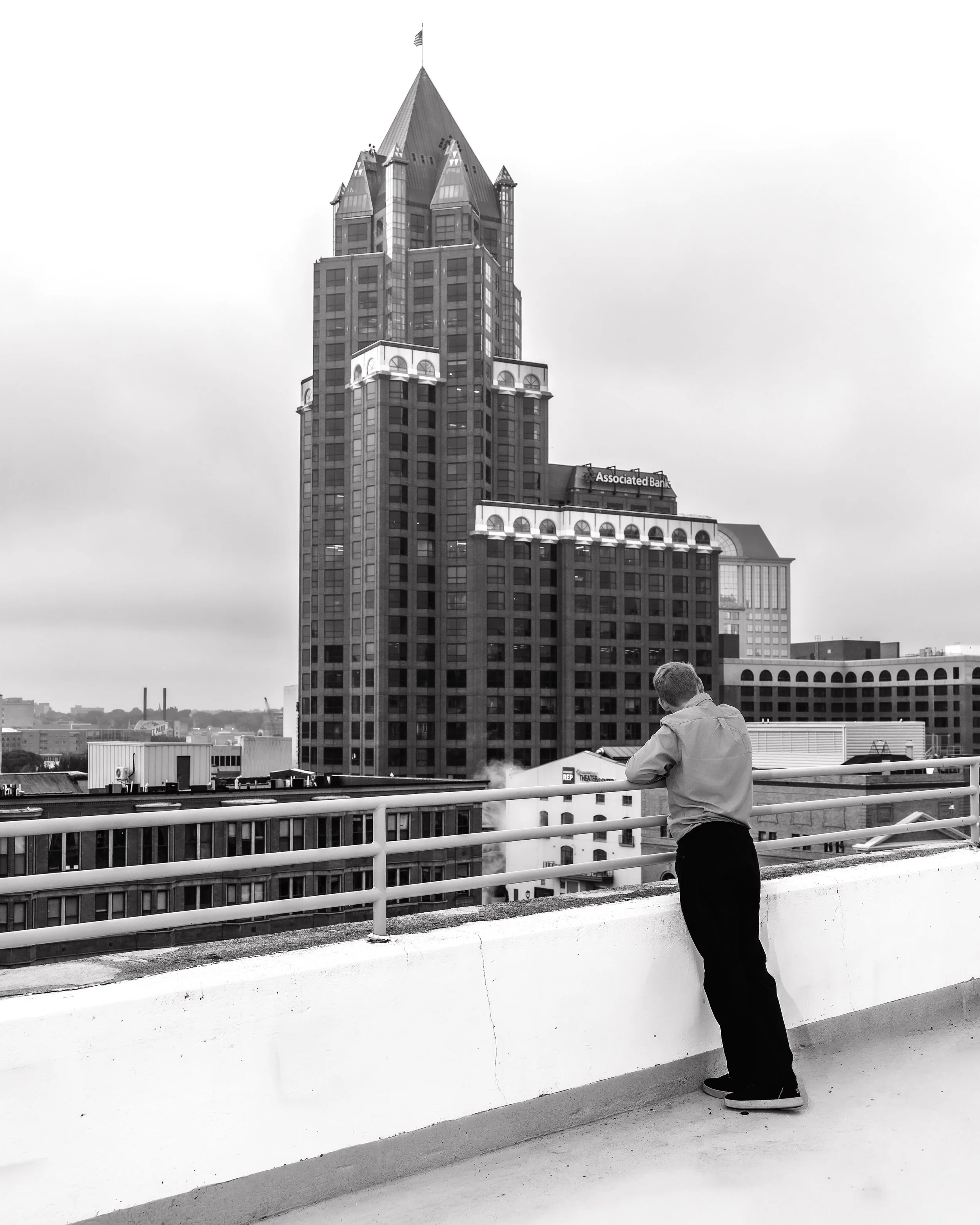 low res Photography By Jill Emmer-56.jpg