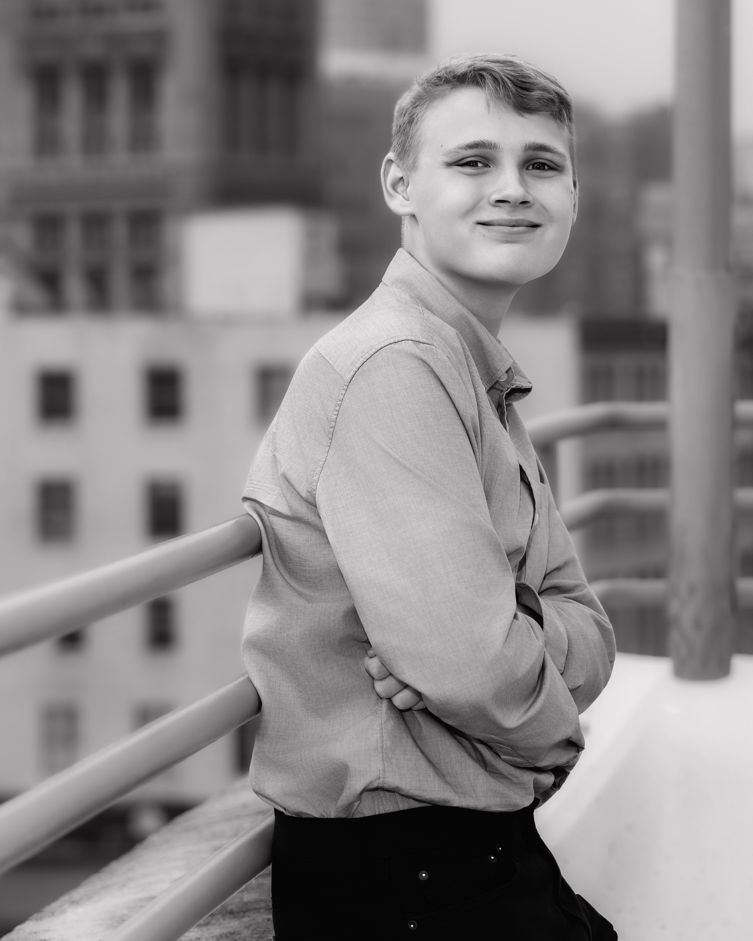 low res Photography By Jill Emmer-58.jpg