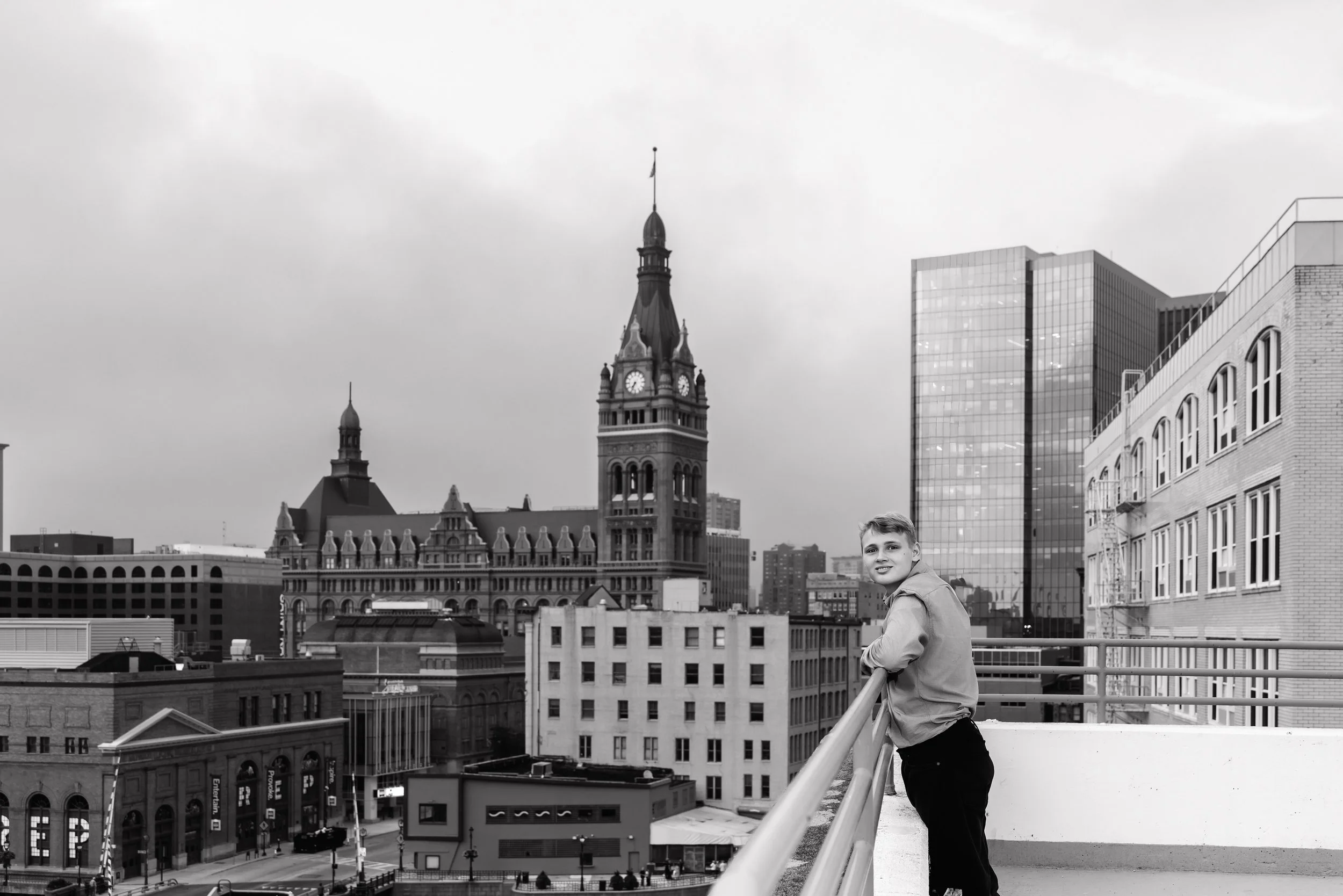 low res Photography By Jill Emmer-60.jpg