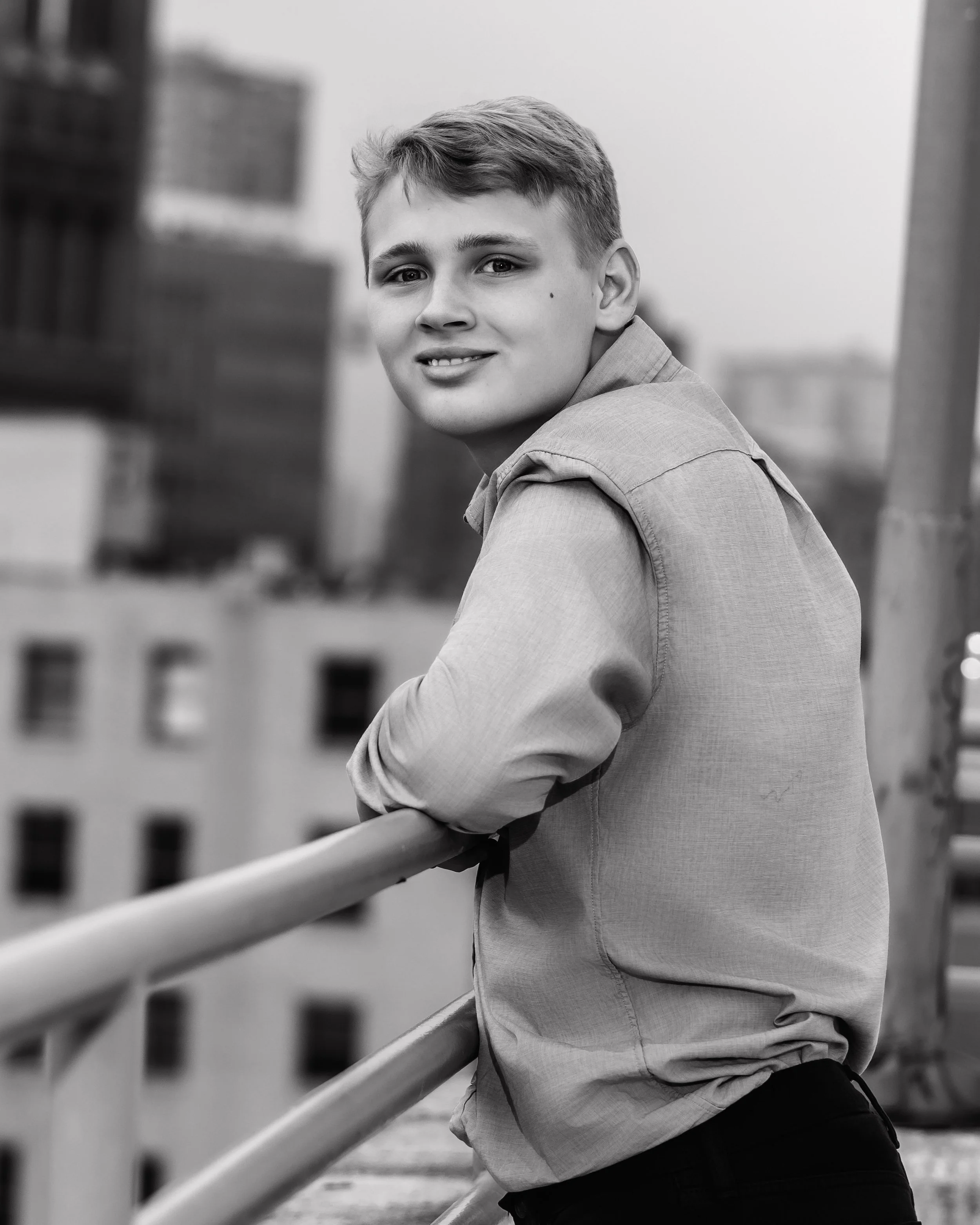 low res Photography By Jill Emmer-62.jpg