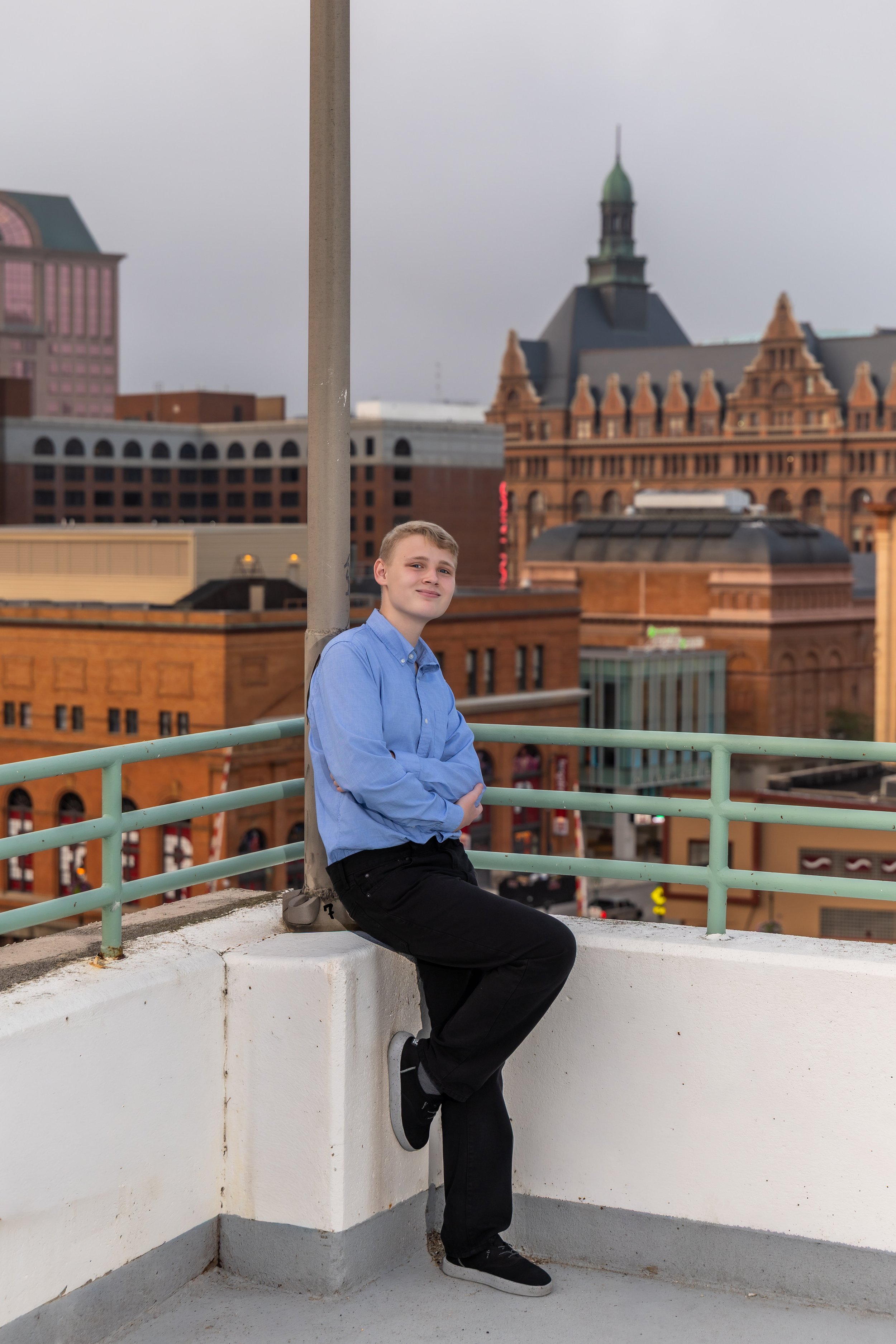 low res Photography By Jill Emmer-63.jpg