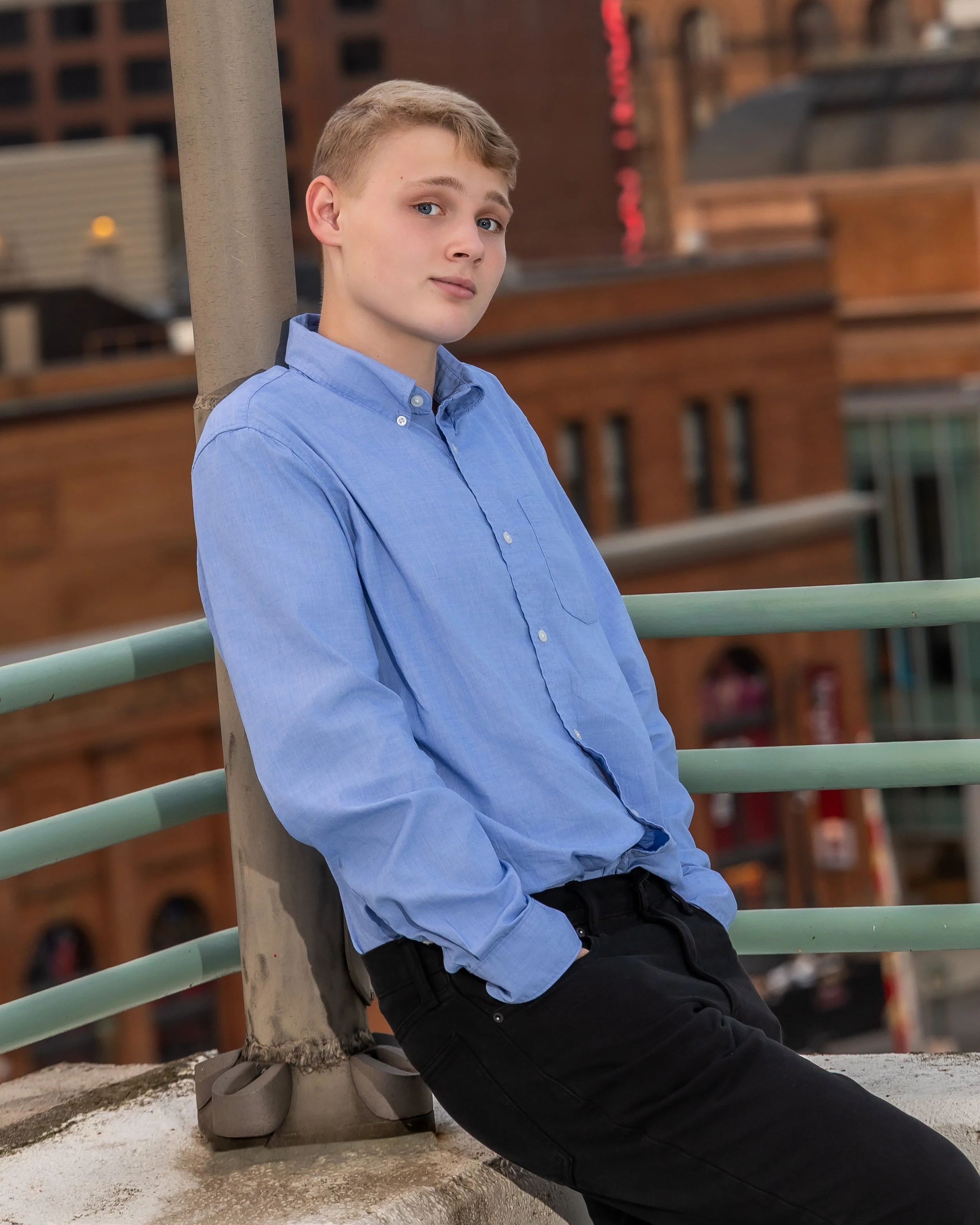 low res Photography By Jill Emmer-65.jpg