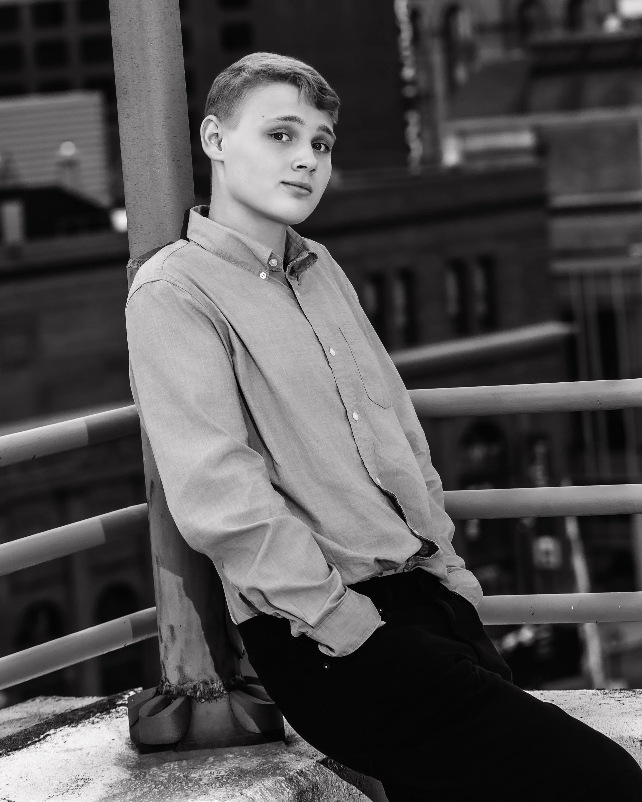 low res Photography By Jill Emmer-66.jpg