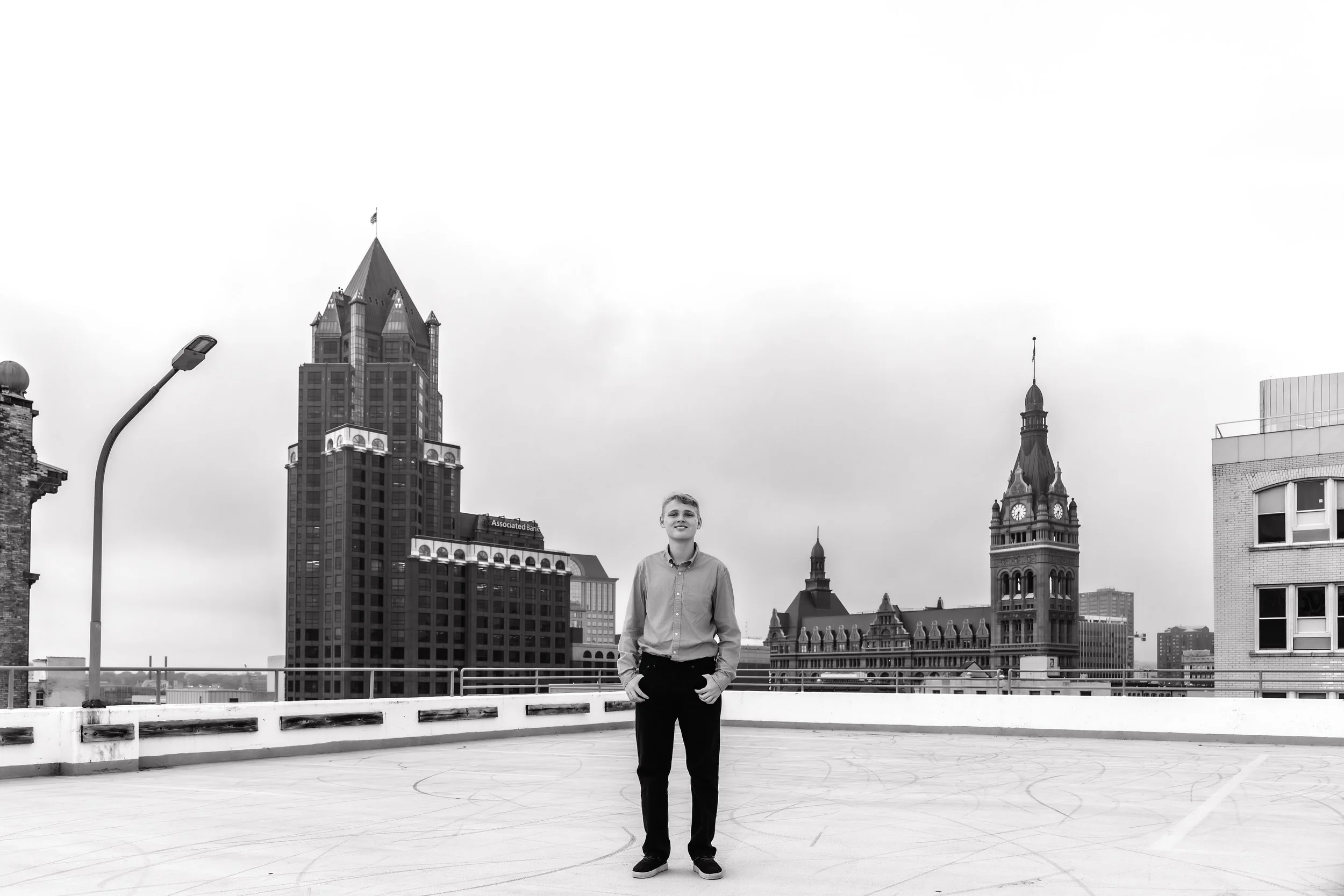 low res Photography By Jill Emmer-68.jpg