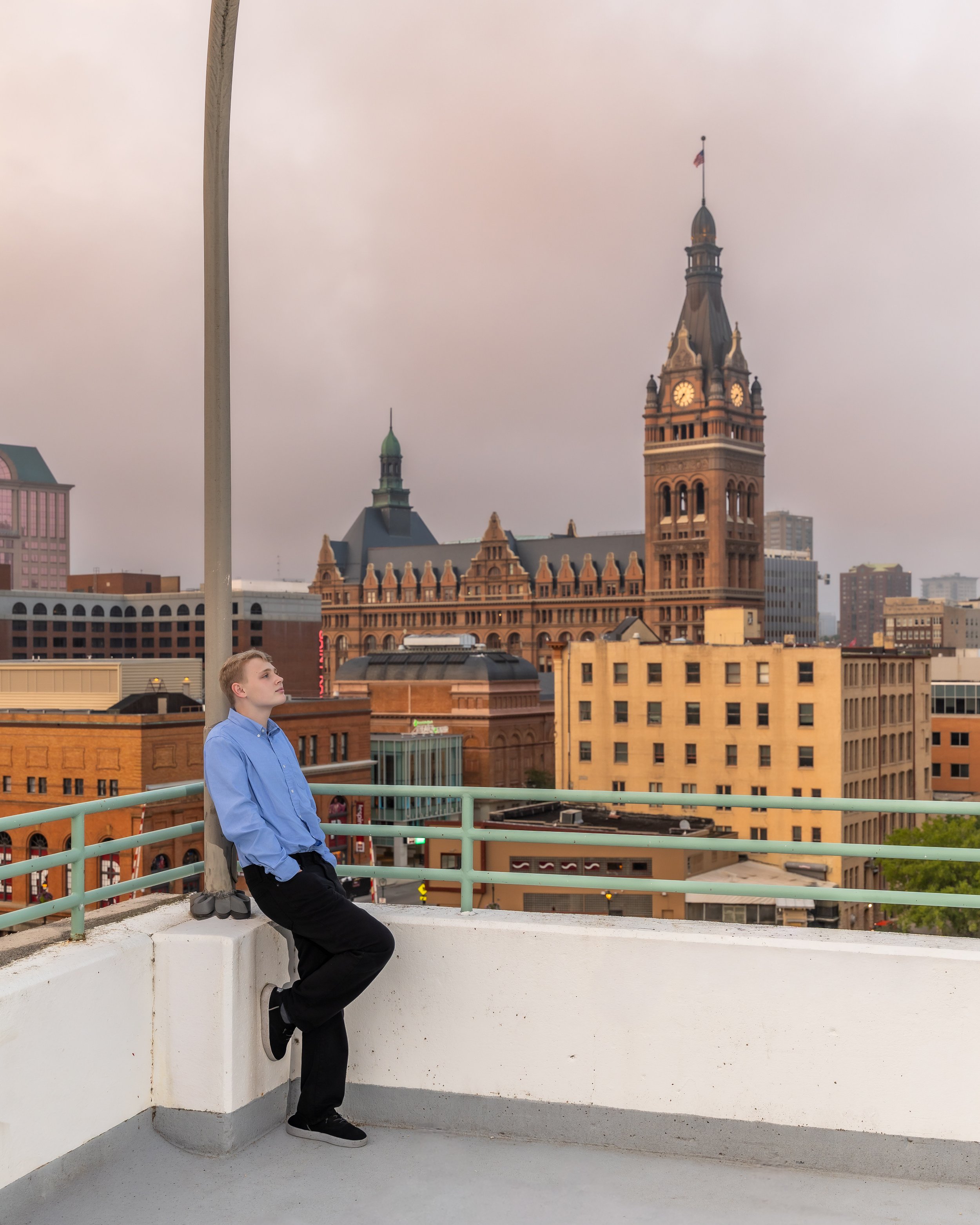low res Photography By Jill Emmer-73.jpg