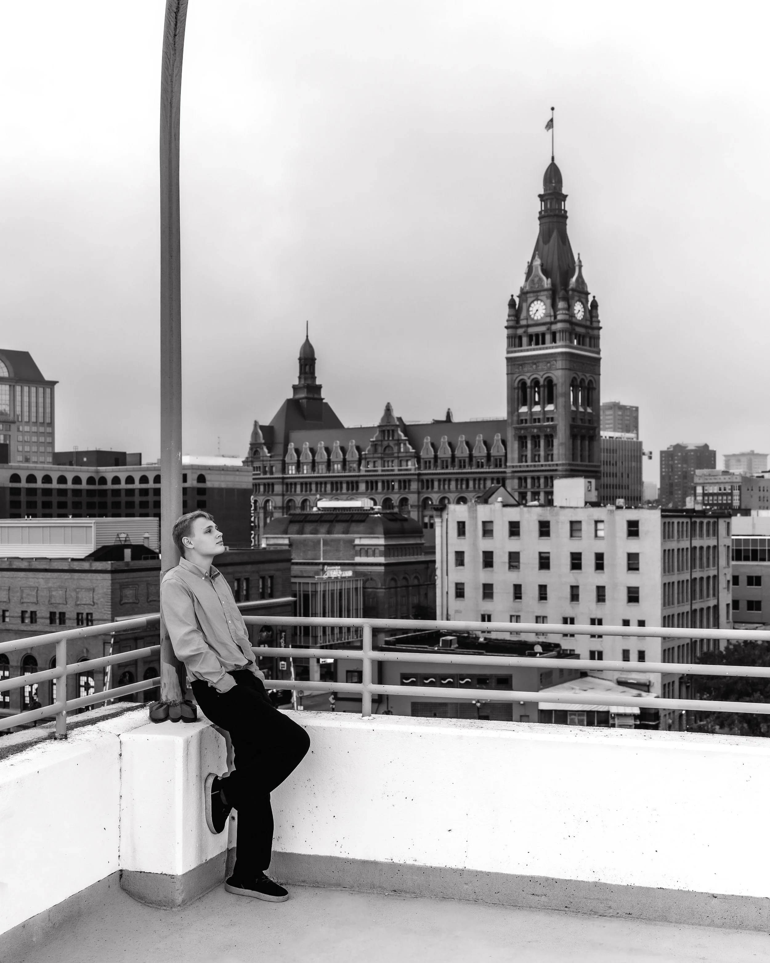 low res Photography By Jill Emmer-74.jpg