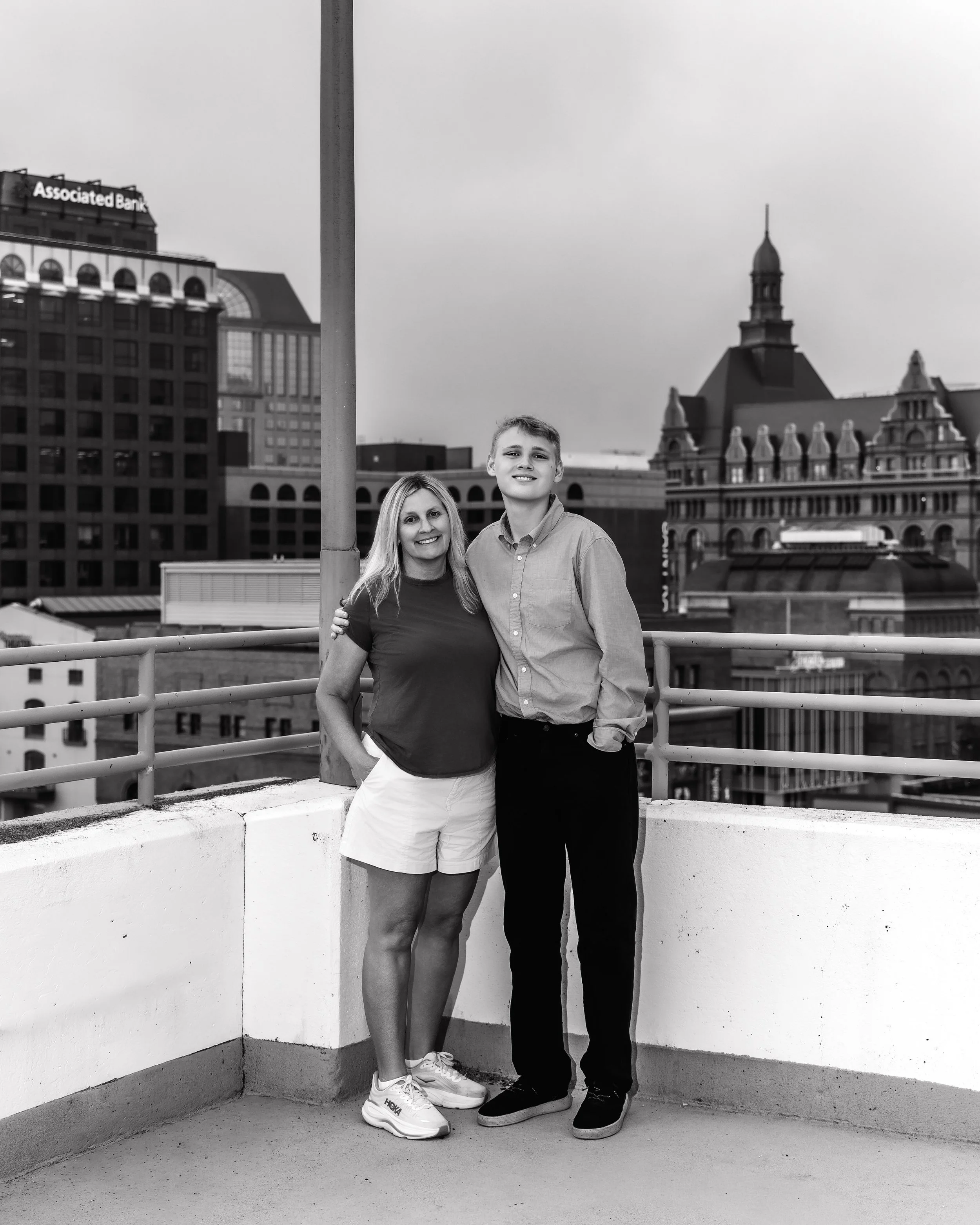 low res Photography By Jill Emmer-76.jpg