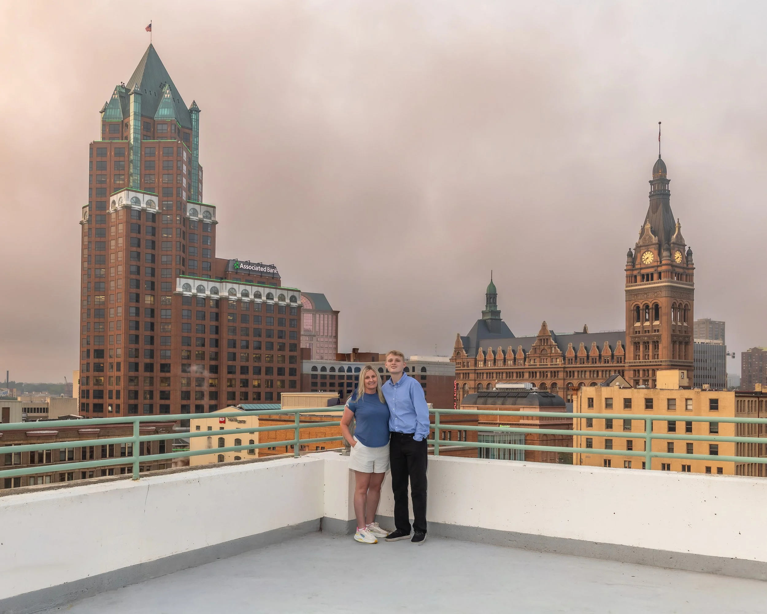 low res Photography By Jill Emmer-77.jpg