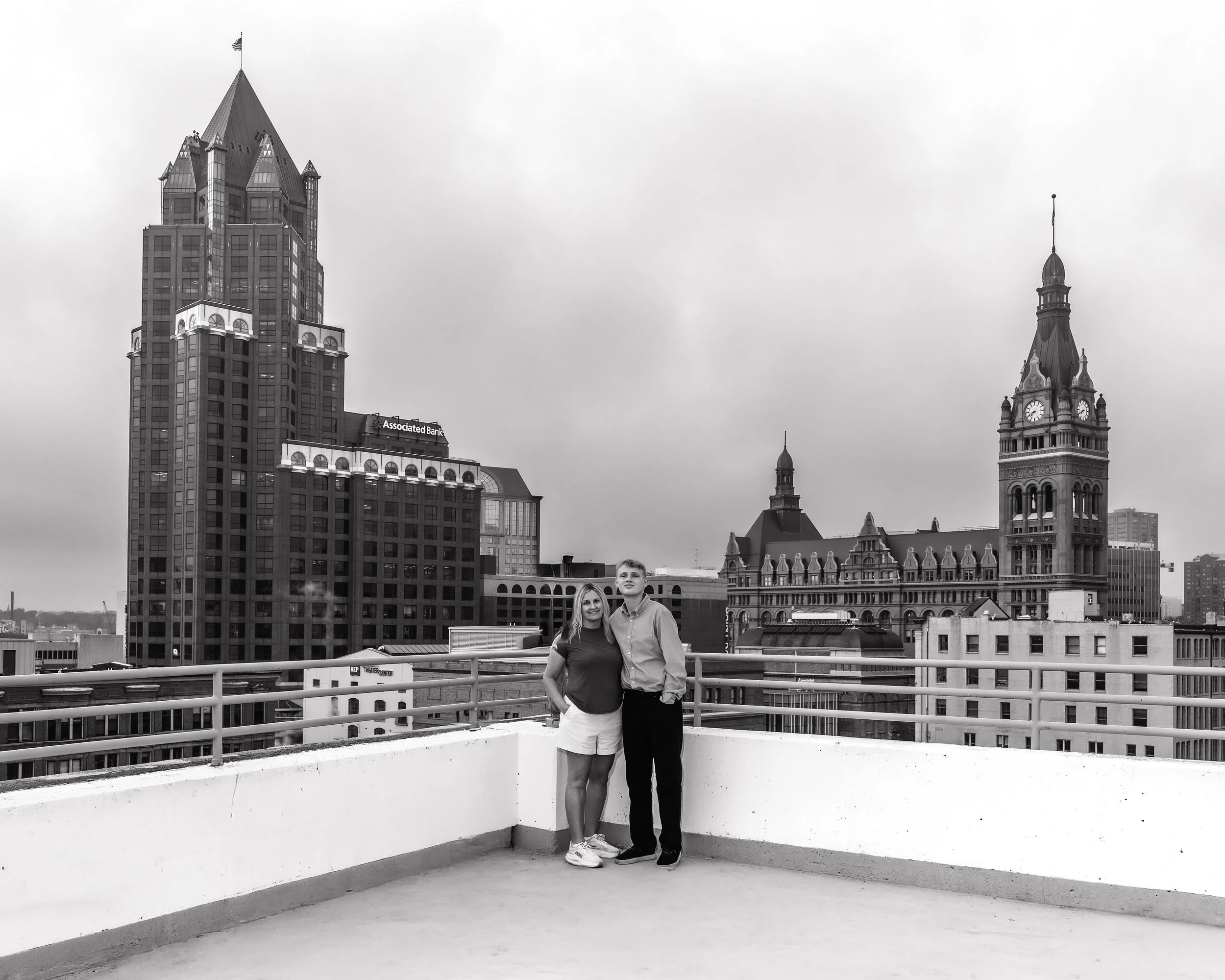 low res Photography By Jill Emmer-78.jpg